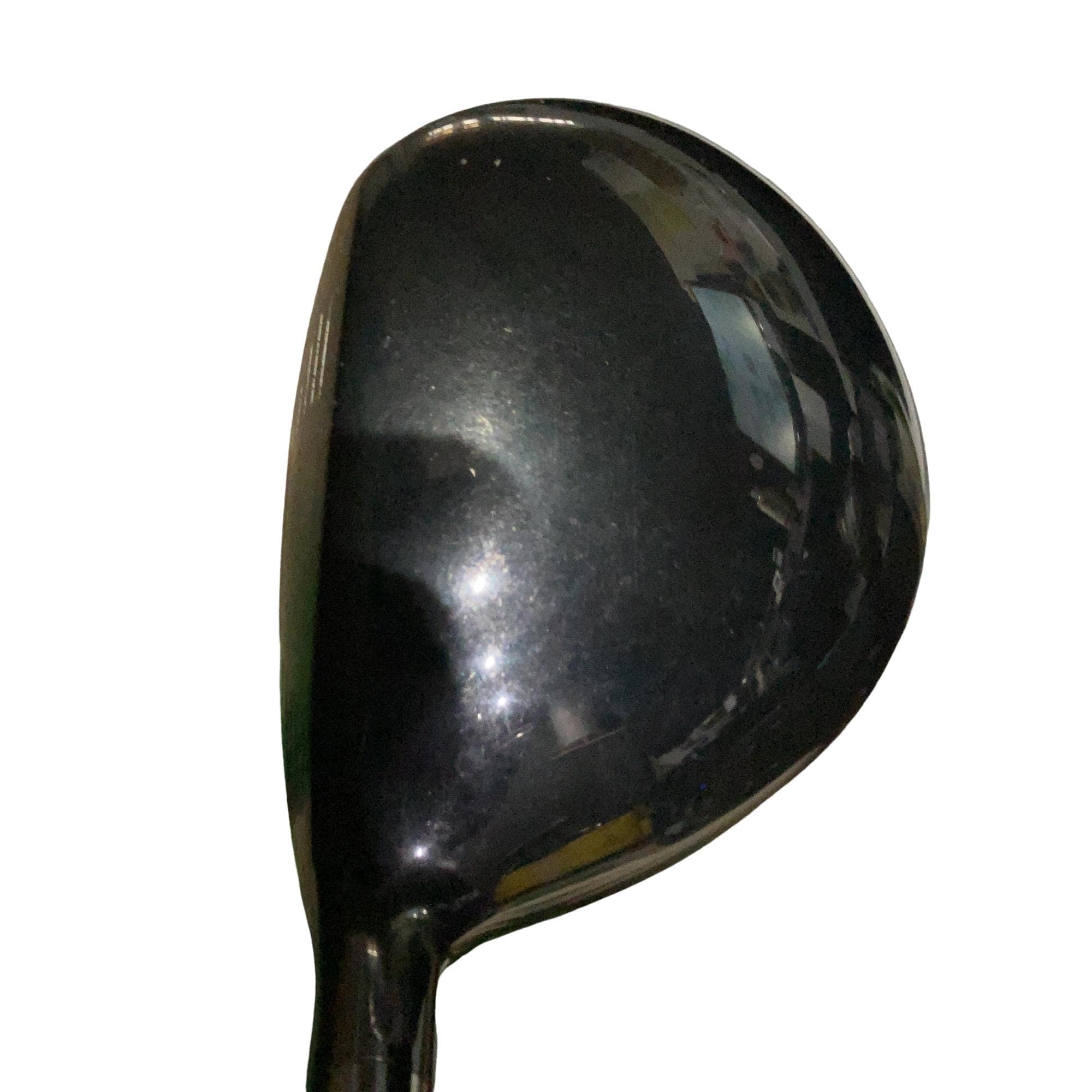 �a�q�h�c�f�d�r�s�n�m�d�@�i�P�T�e�@�R�v