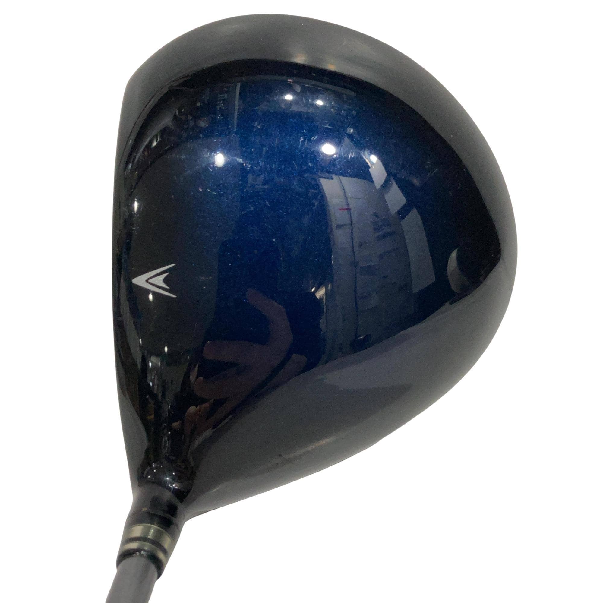 �w�w�h�n�i�Q�O�P�Q�j�@�P�O�D�T°