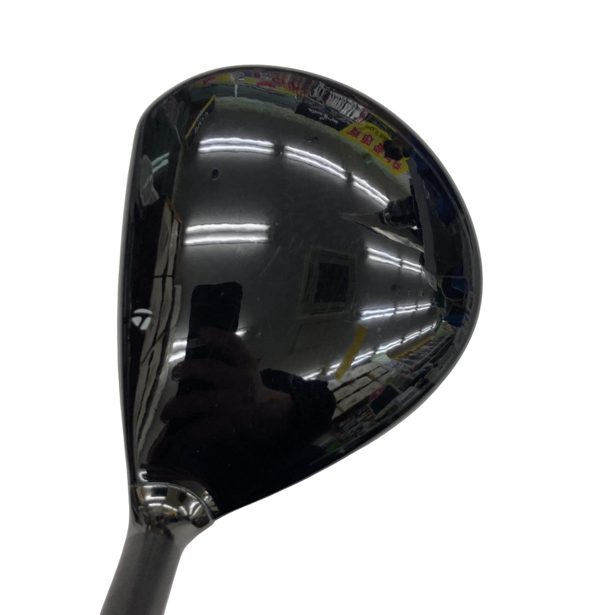 �p���P�O�@�R�v