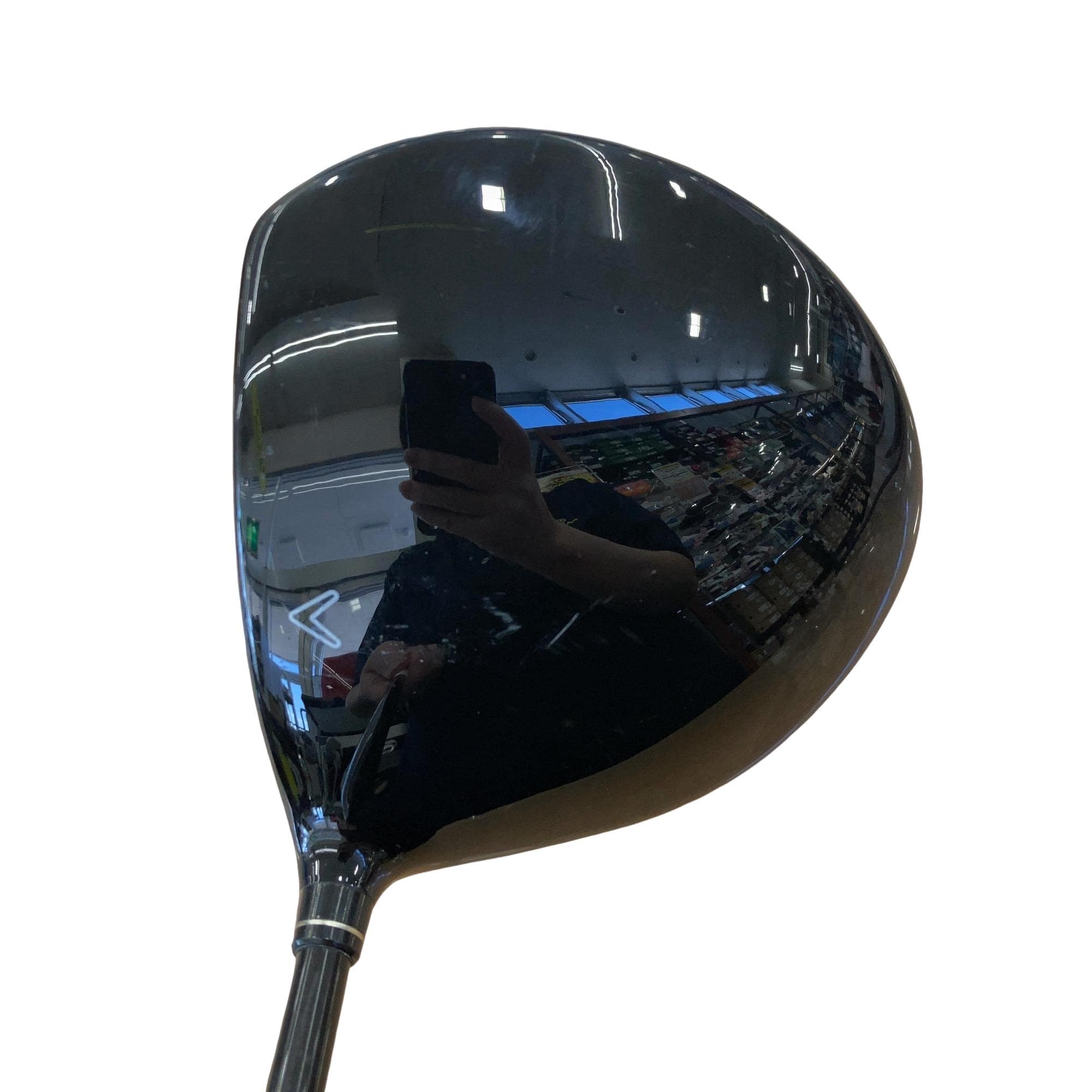 �k�d�f�`�b�x�@�`�d�q�n�@�@�X�D�T°�i�S�T�C���`�j