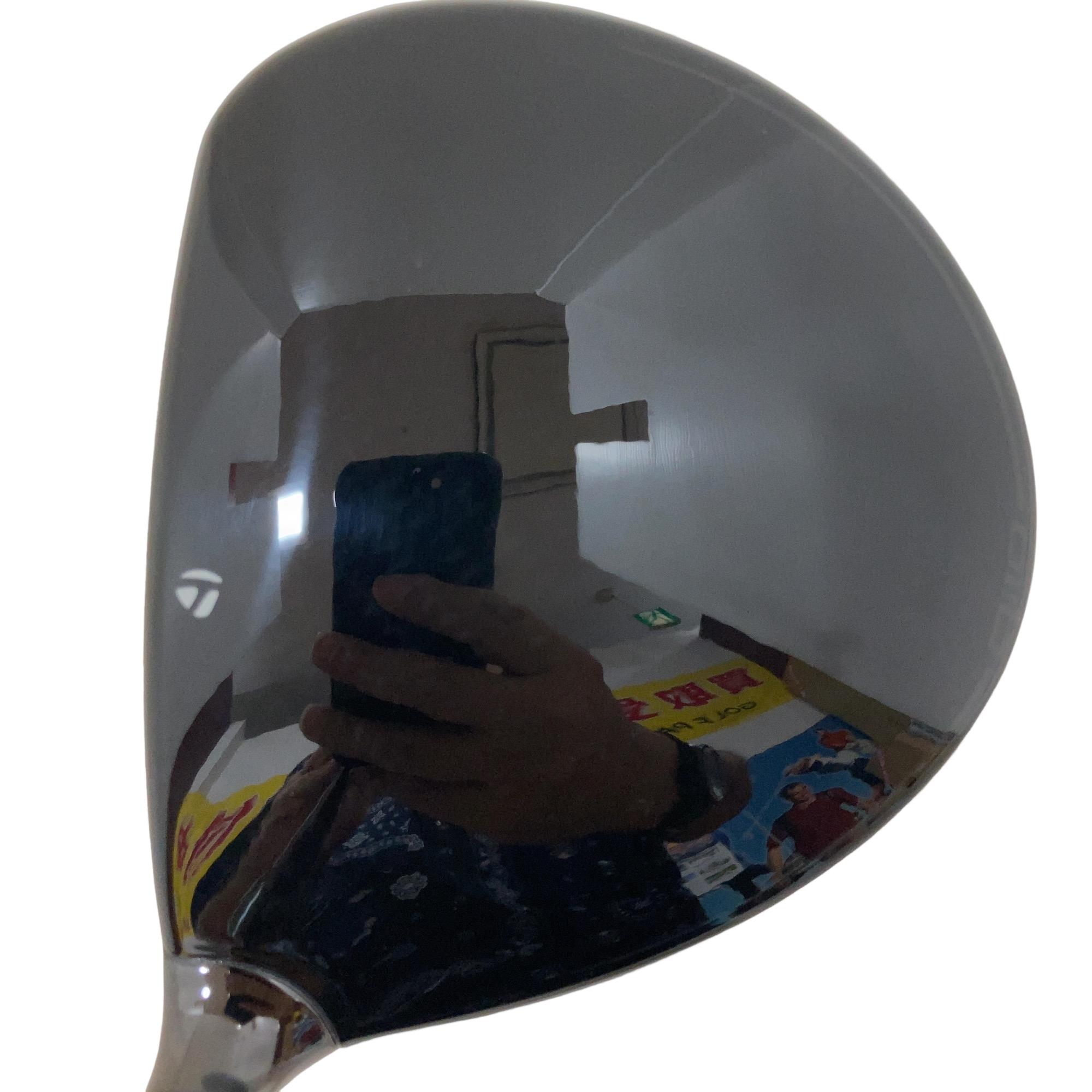 �p���P�O�@�l�`�w�@�R�v