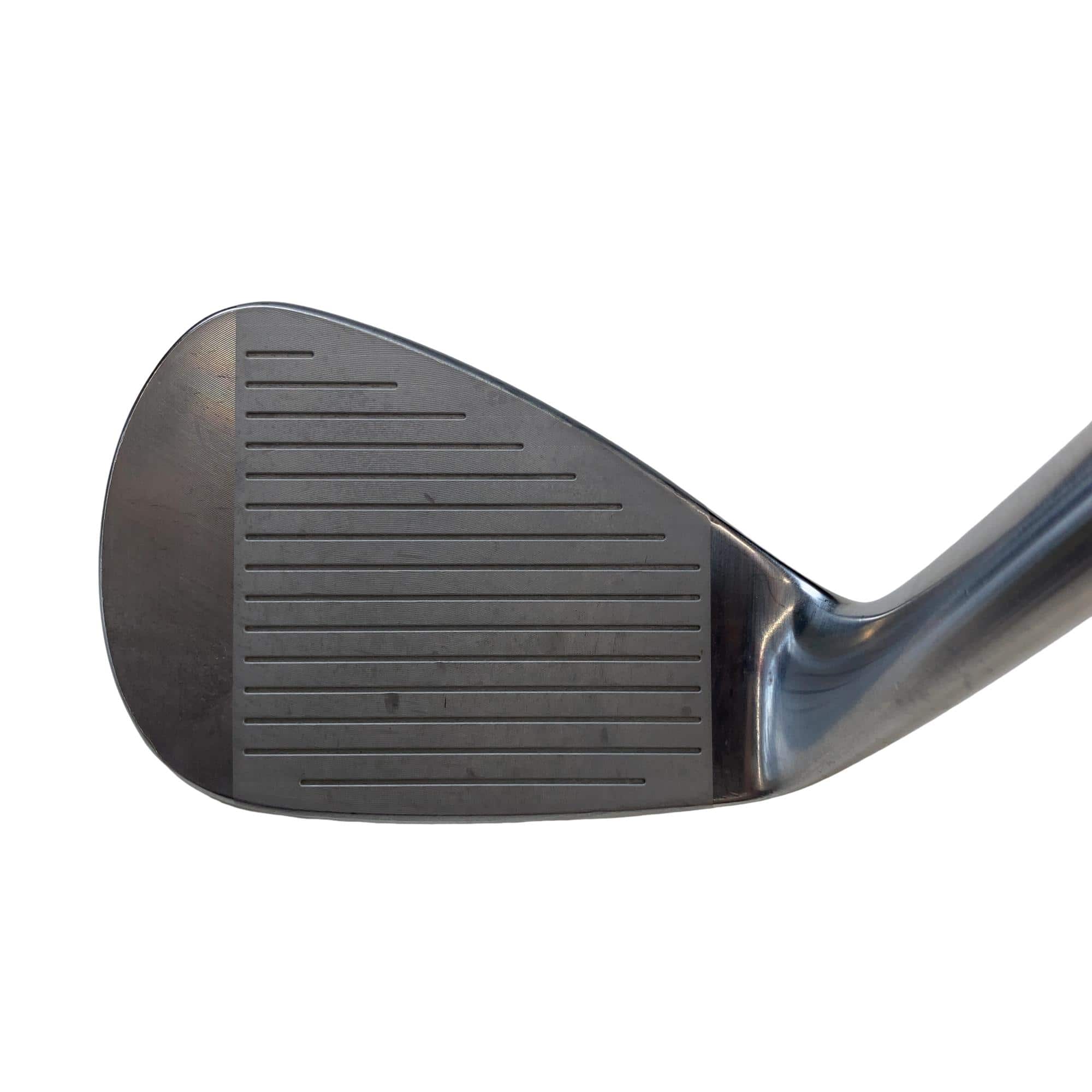 �l�����������@�s�Q�O�@�T�O°�^�O�V°