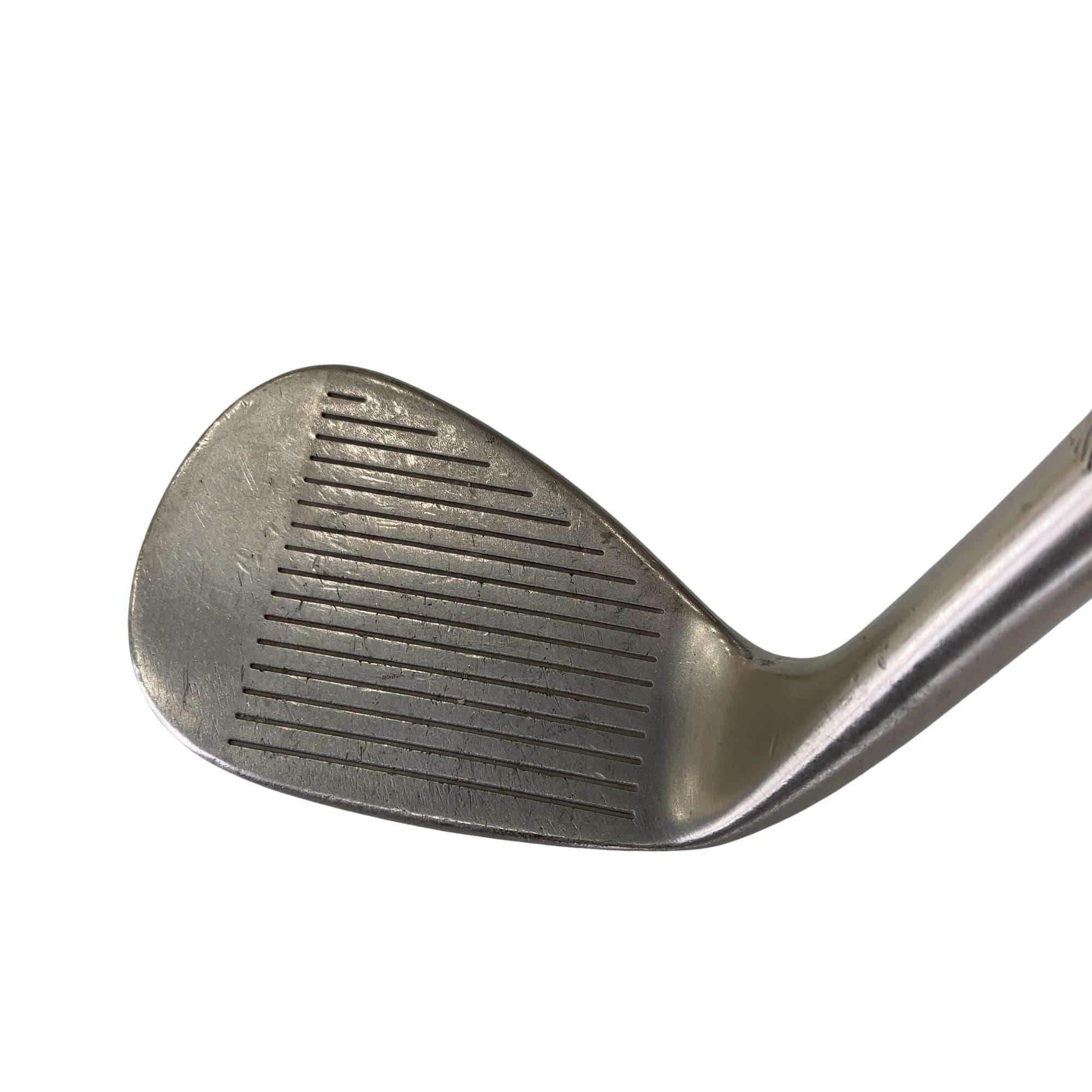 �u�n�j�d�x�@�n�h�k�b�`�m�@�Q�T�U�D�P�O