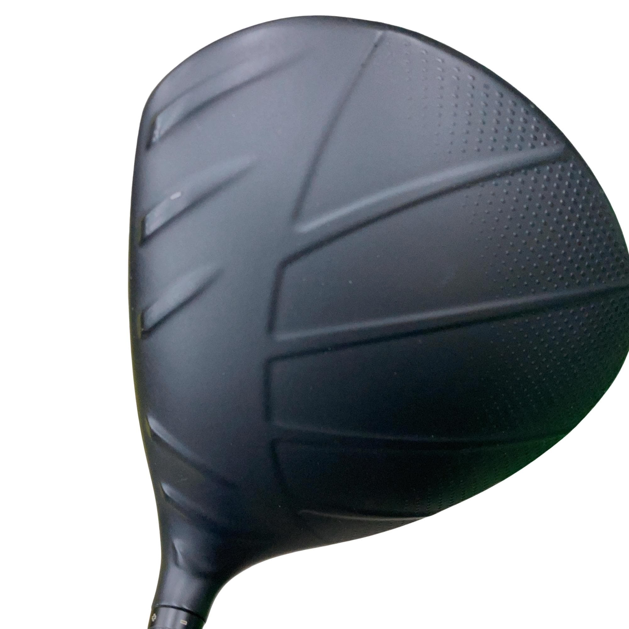 �f�S�O�O�@�P�O�D�T°