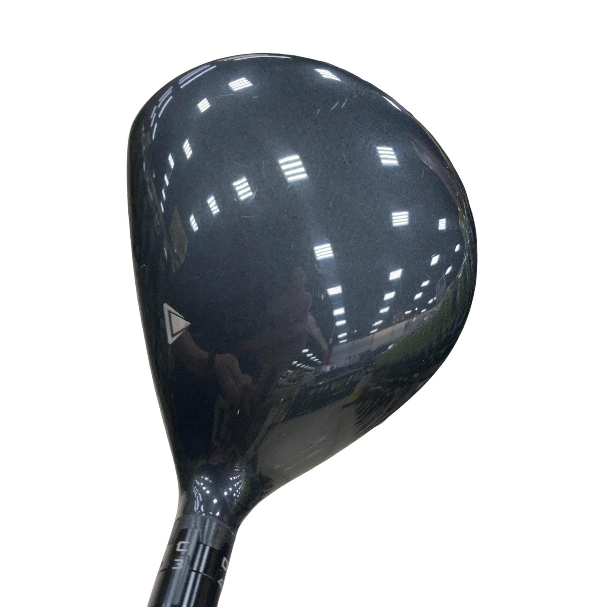 �X�P�V�@�e�Q�@�Q�P°