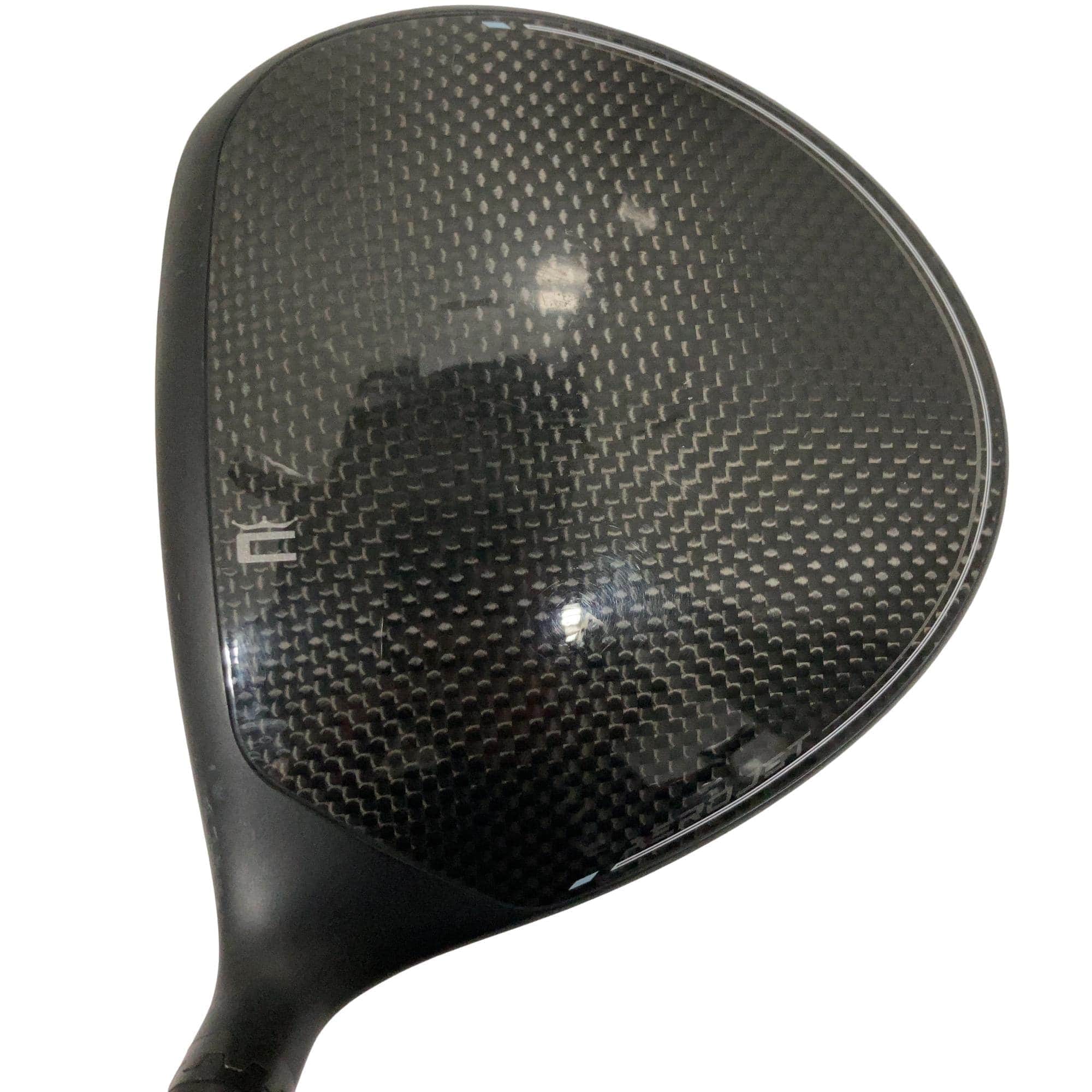 �����������@�`�d�q�n�i�d�s�@�l�`�w�@�P�Q°�@���f�B�[�X