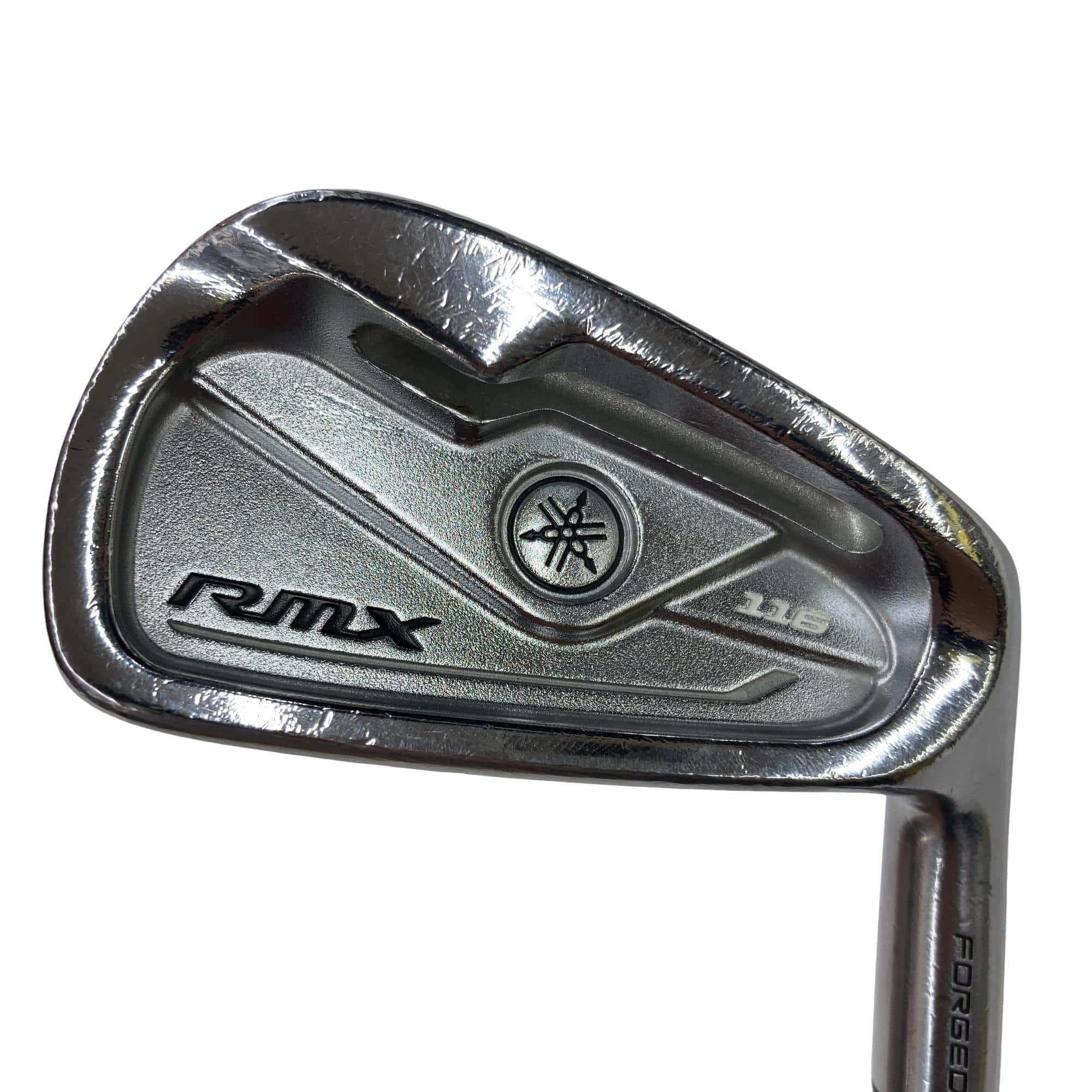 �q�l�w�@�P�P�U�@�U�r�i���{���F�U�{�Z�b�g�j