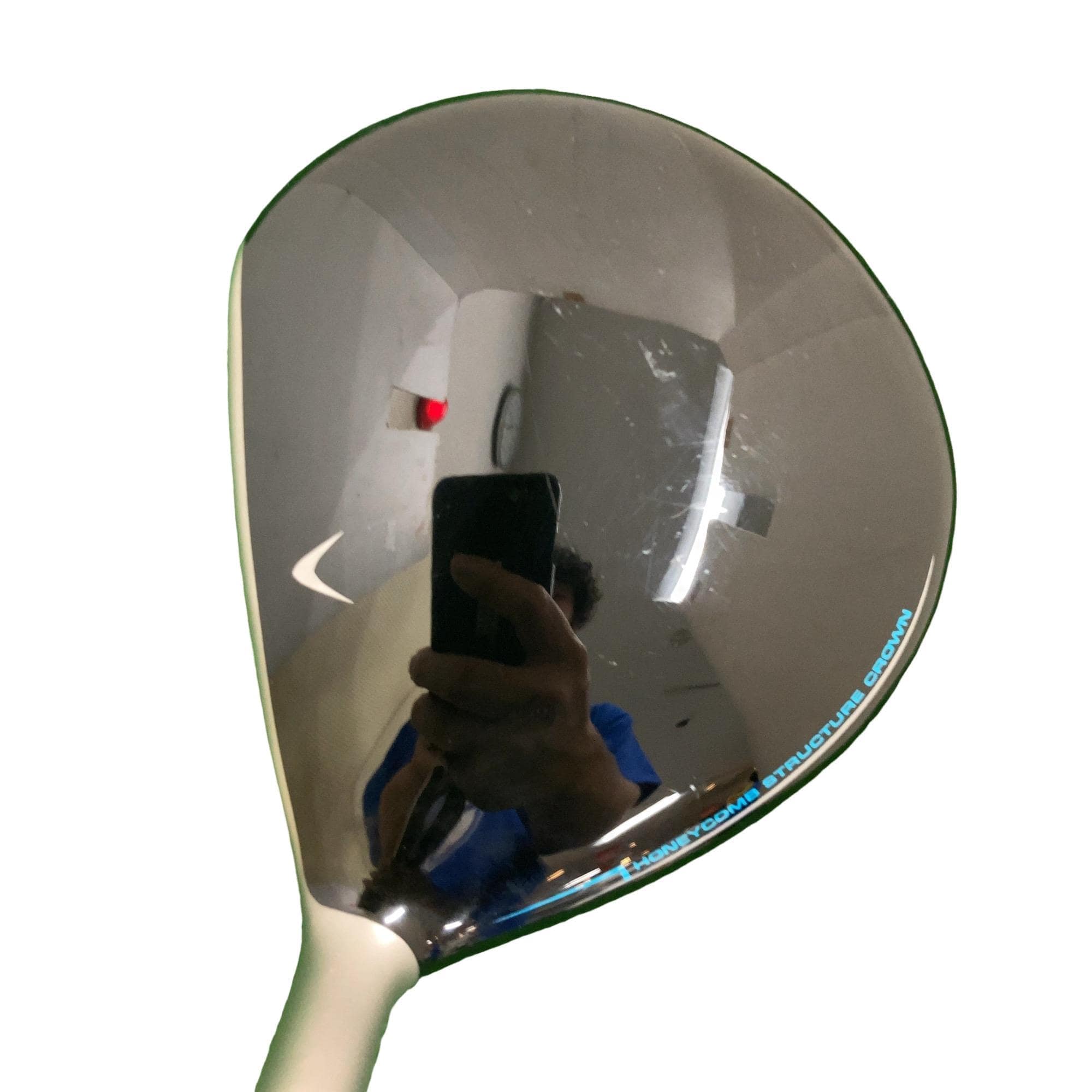 �c�`�m�f�`�m�@�V�@�Q�v