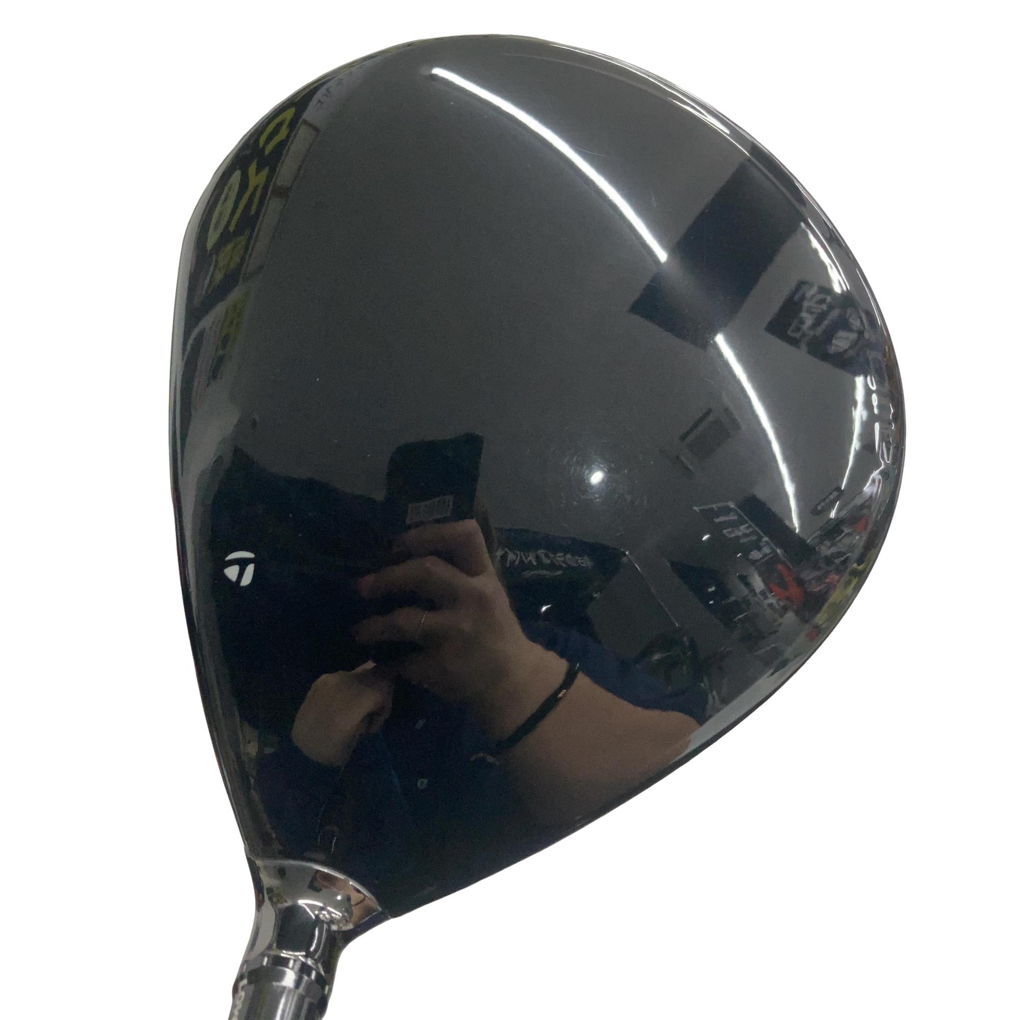 �p���P�O�@�@�X°