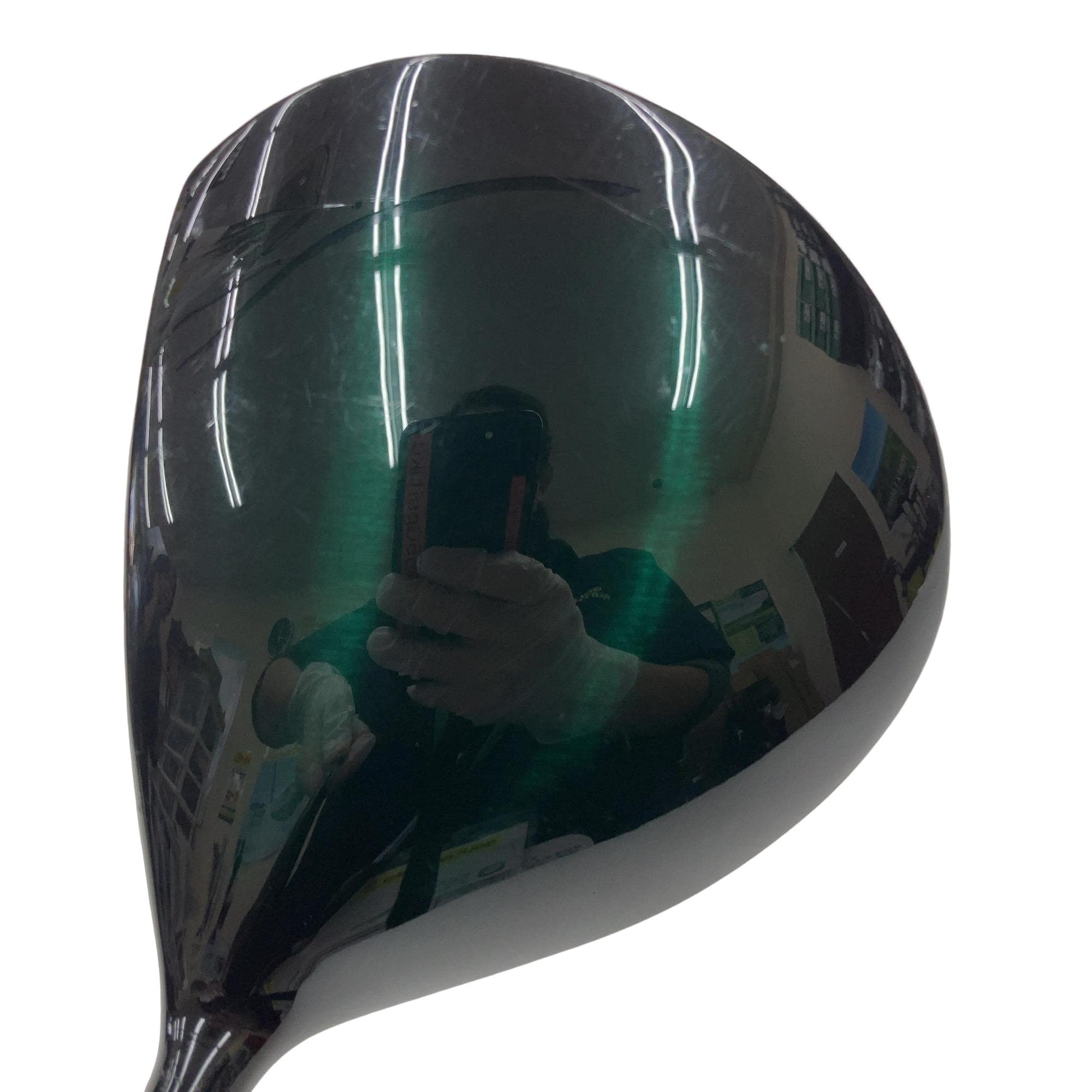 �r�v�n�q�c�@�r�k�|�V�T�O�@�P�O�D�T°