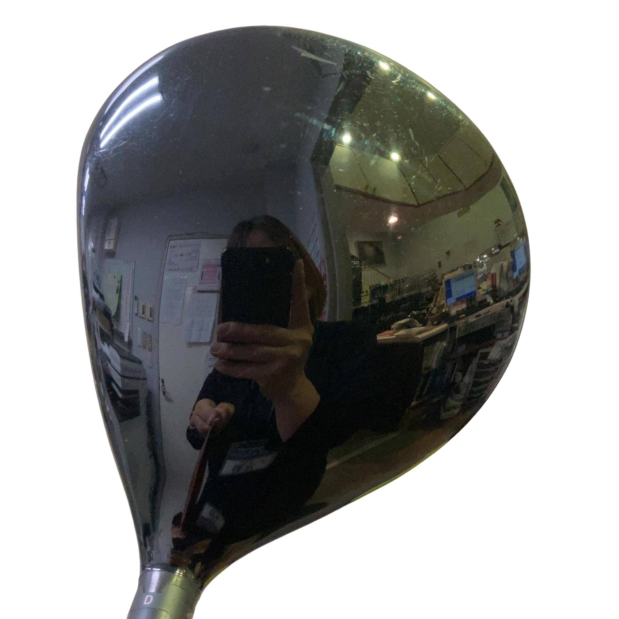 �v���������@�a�`�m�f�@�P�v