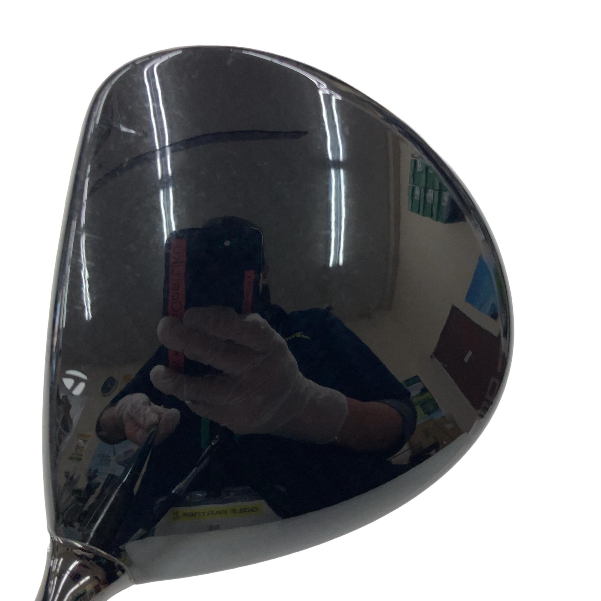 �p���P�O�@�l�`�w�@�T�v