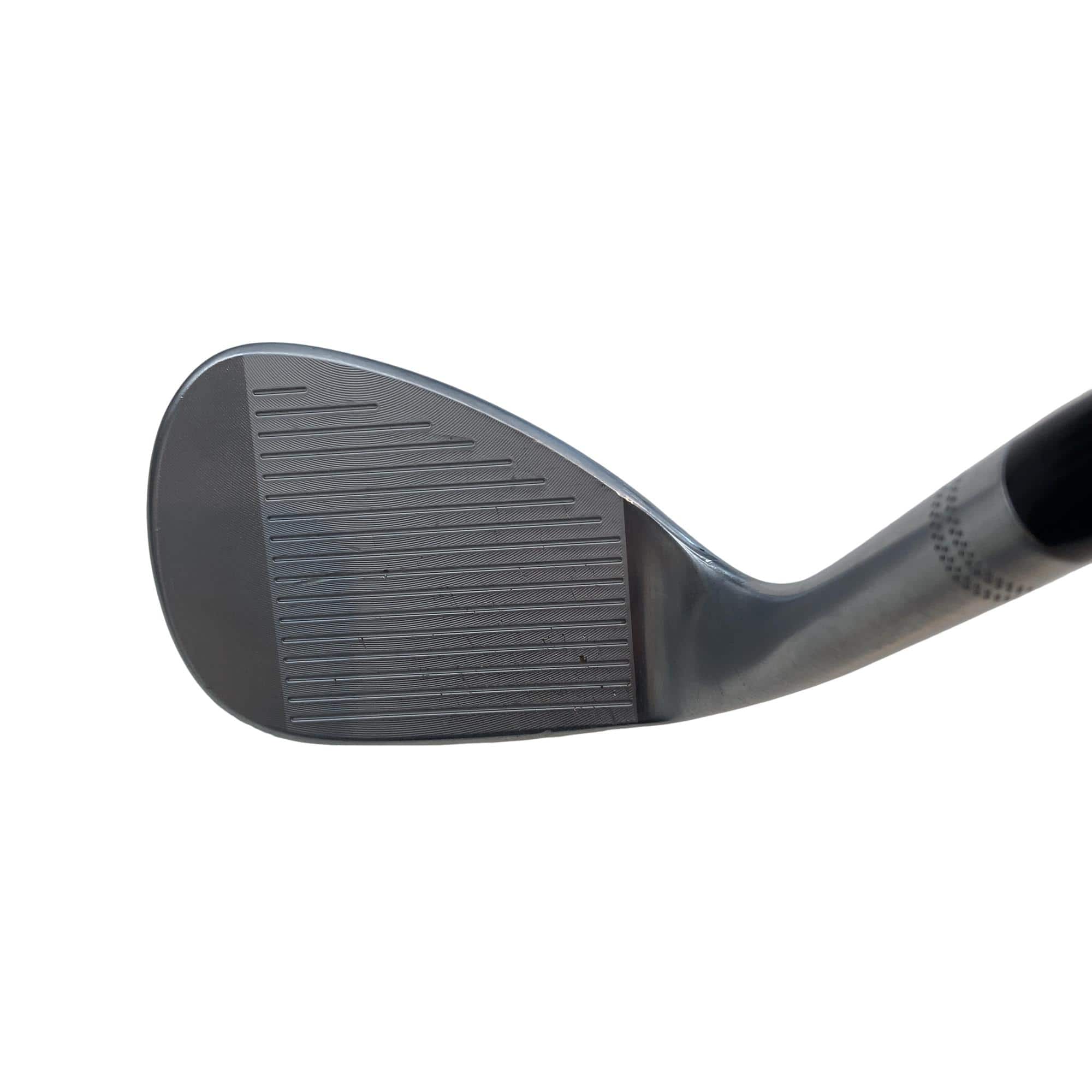 �u�n�j�d�x�@�e�n�q�f�d�c�@�T�W°�^�P�O°