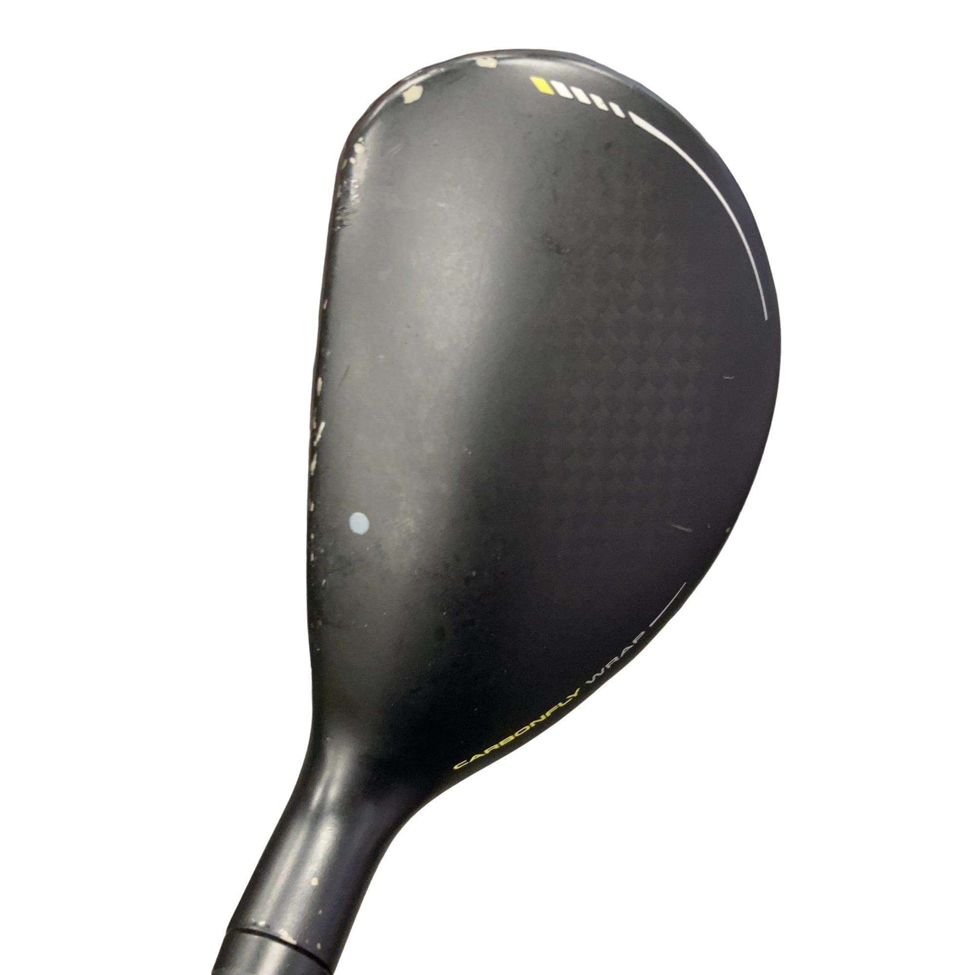 �f�S�R�O�@�t�T