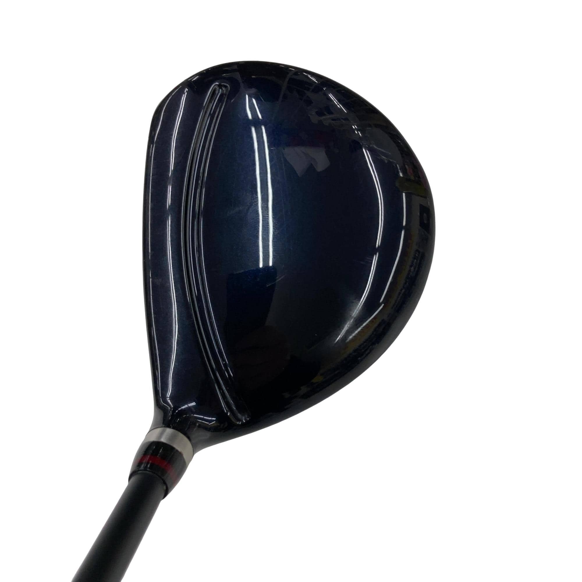 �n�m�n�e�e�@�`�q�l�r�i�Q�O�Q�O�j�@�`�j�`�@�T�v