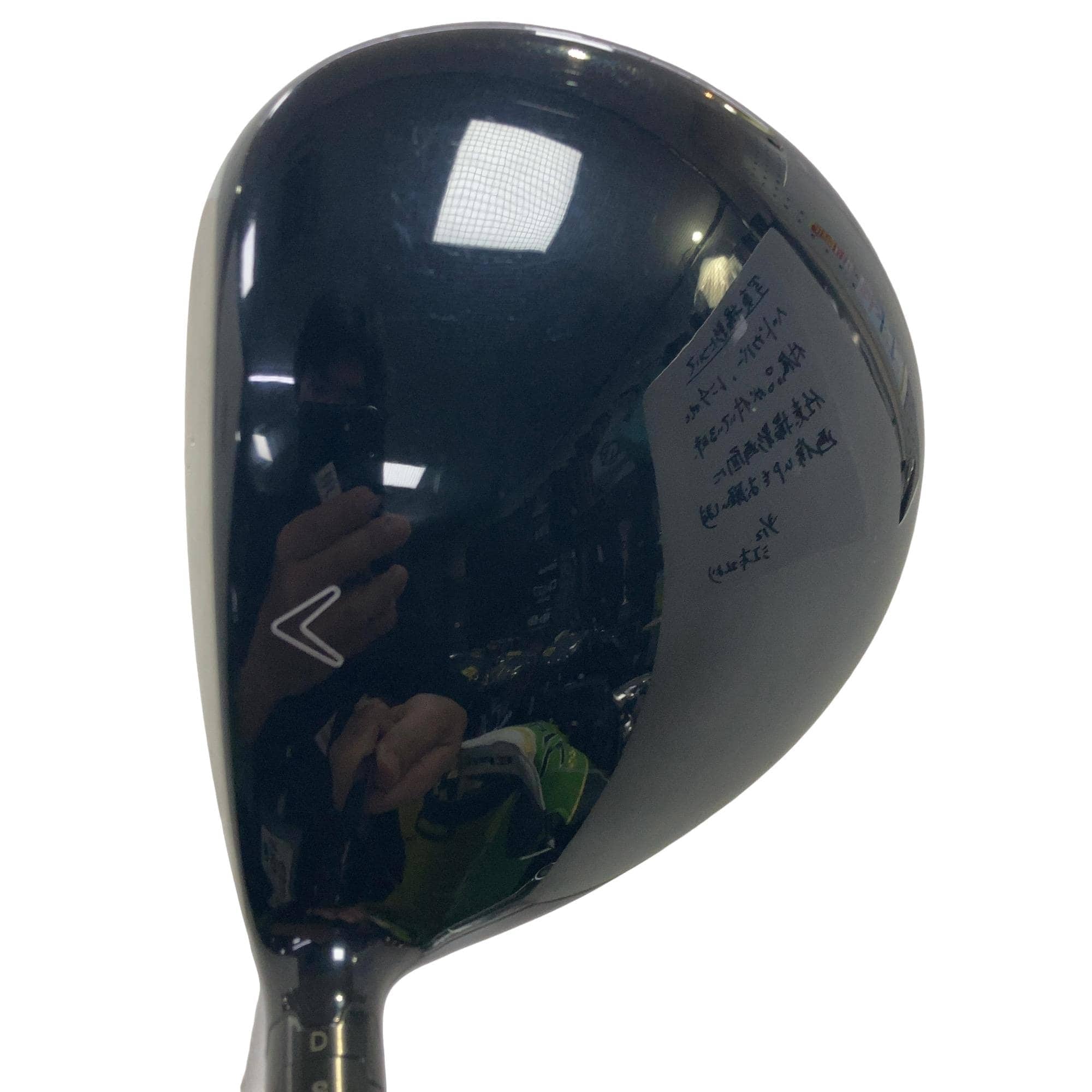 �a�h�f�@�a�d�q�s�g�`�i�Q�O�P�S�j�@�@�X°