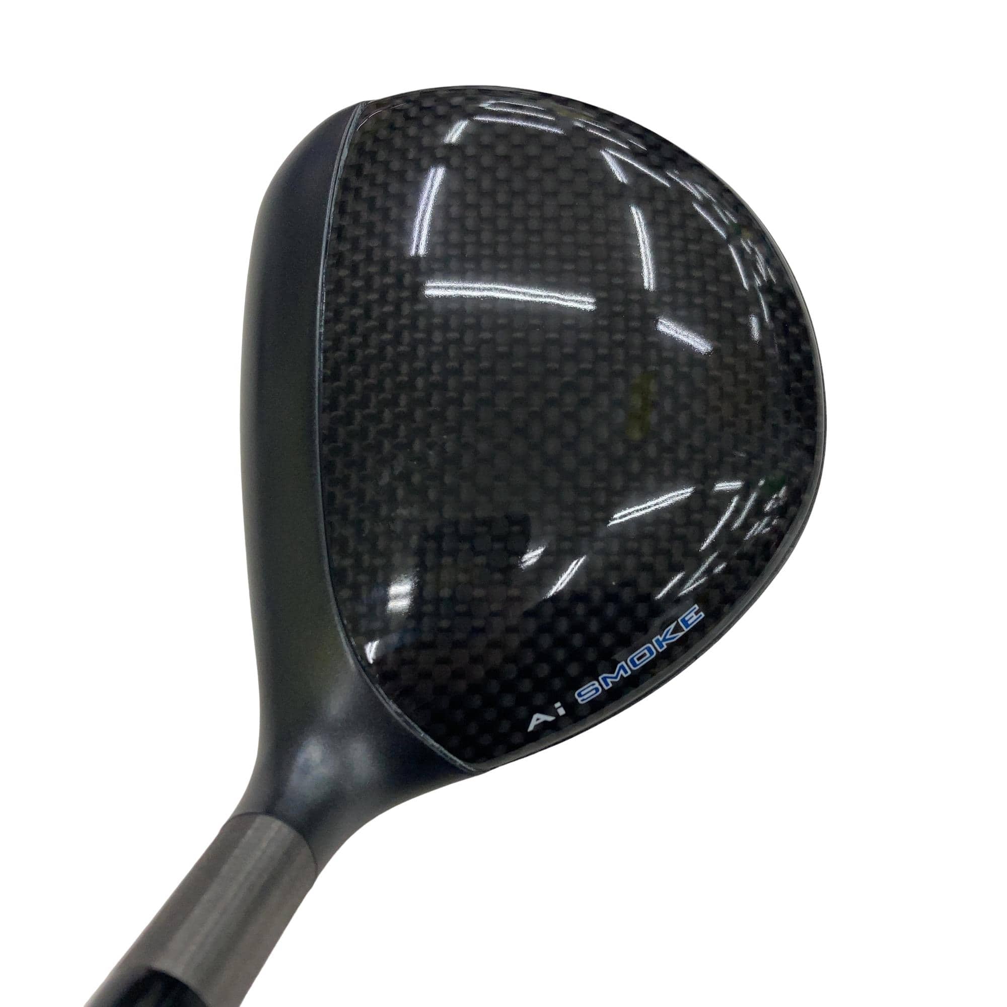�o�`�q�`�c�x�l�@�`���@�r�l�n�j�d�@�������s�@�c�A�[�o�[�W�����i�b�d����j�@�T�v