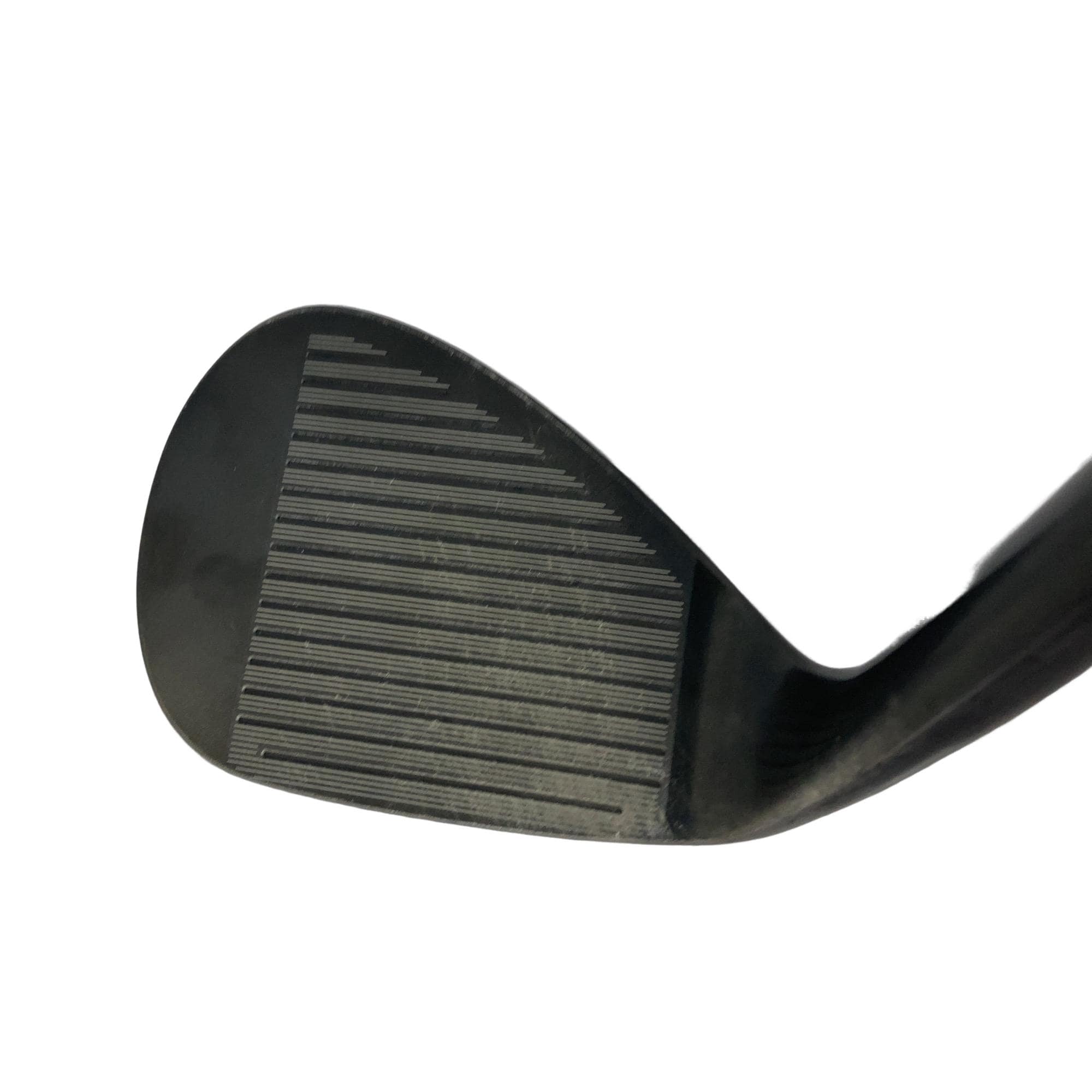 �q�b�@�a�a�@�v�d�c�f�d�@�u���b�N�@�T�W°
