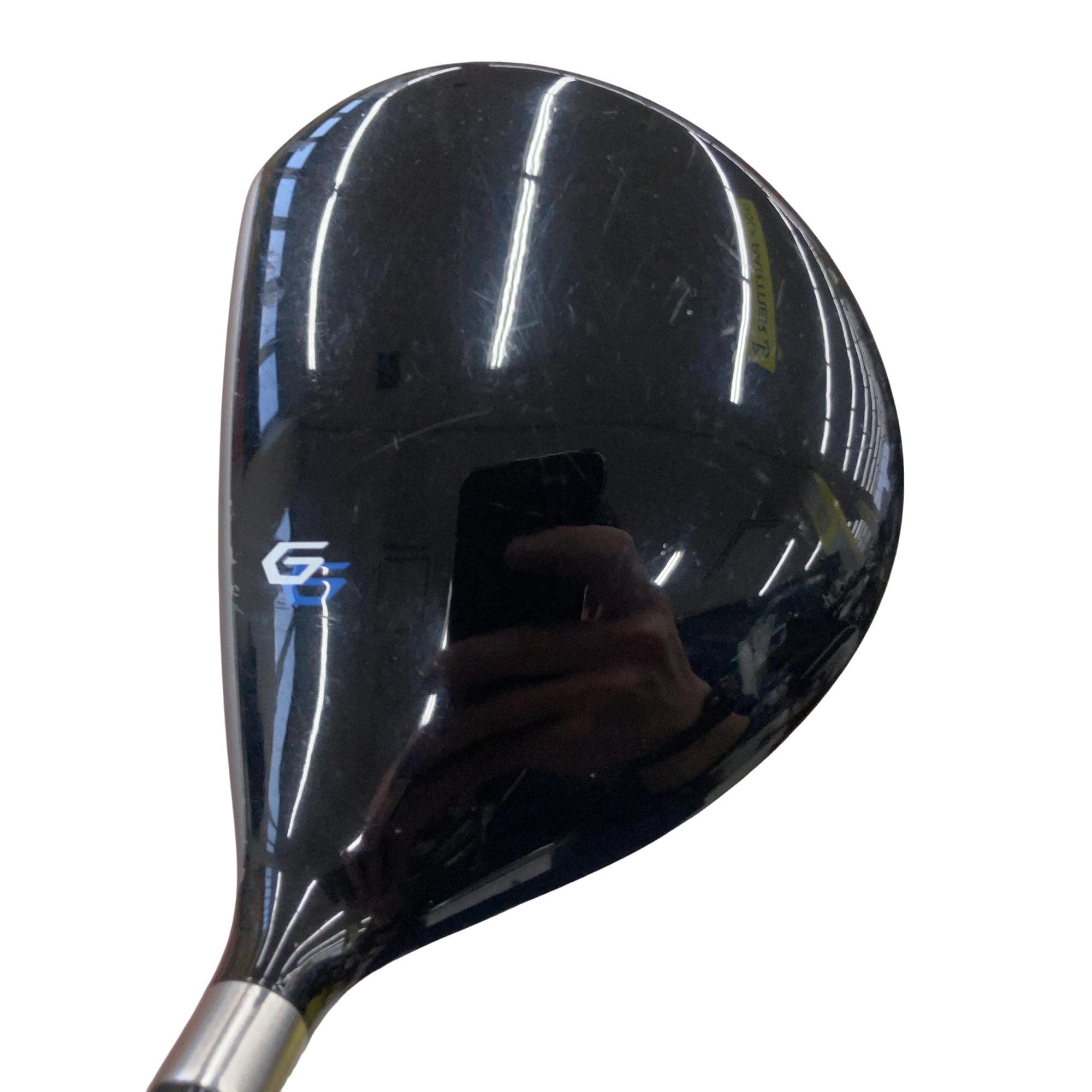 �d�t�q�t�r�@�f�U�@�T�v