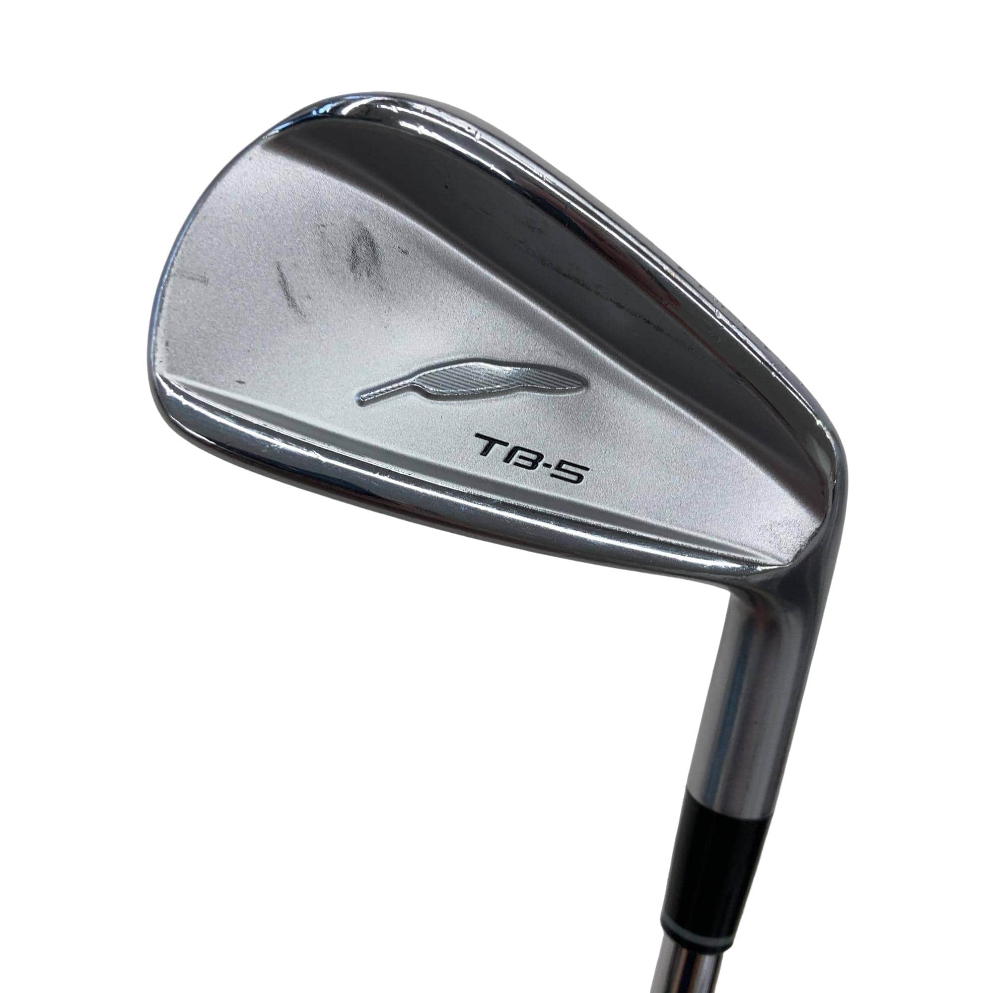 �s�a�|�T�@�e�n�q�f�d�c�@�U�r�i���{���F�U�{�Z�b�g�j
