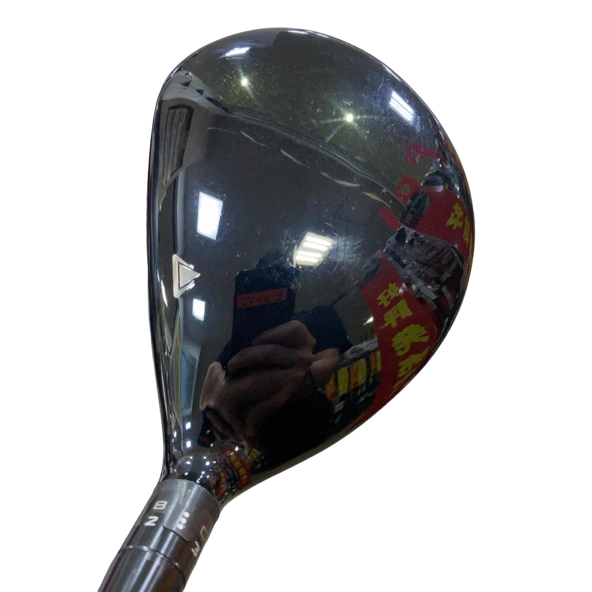 �s���������������@�u�f�R�i�Q�O�P�U�j�@�T�v