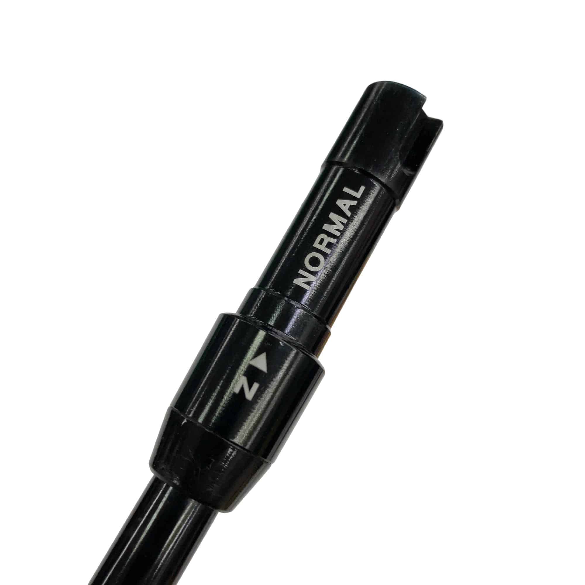 �v���M�A�X���[�u�t���i�q�r�@�i�t�r�s�Q�Q�n�j�@�t�W�N���i�c�q�p�j