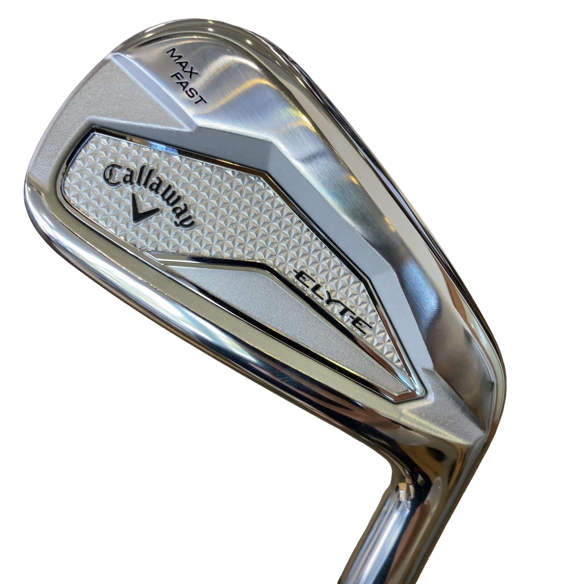 �d�k�x�s�d�@�l�`�w�@�e�`�r�s�@�T�r�i���{���F�T�{�Z�b�g�j