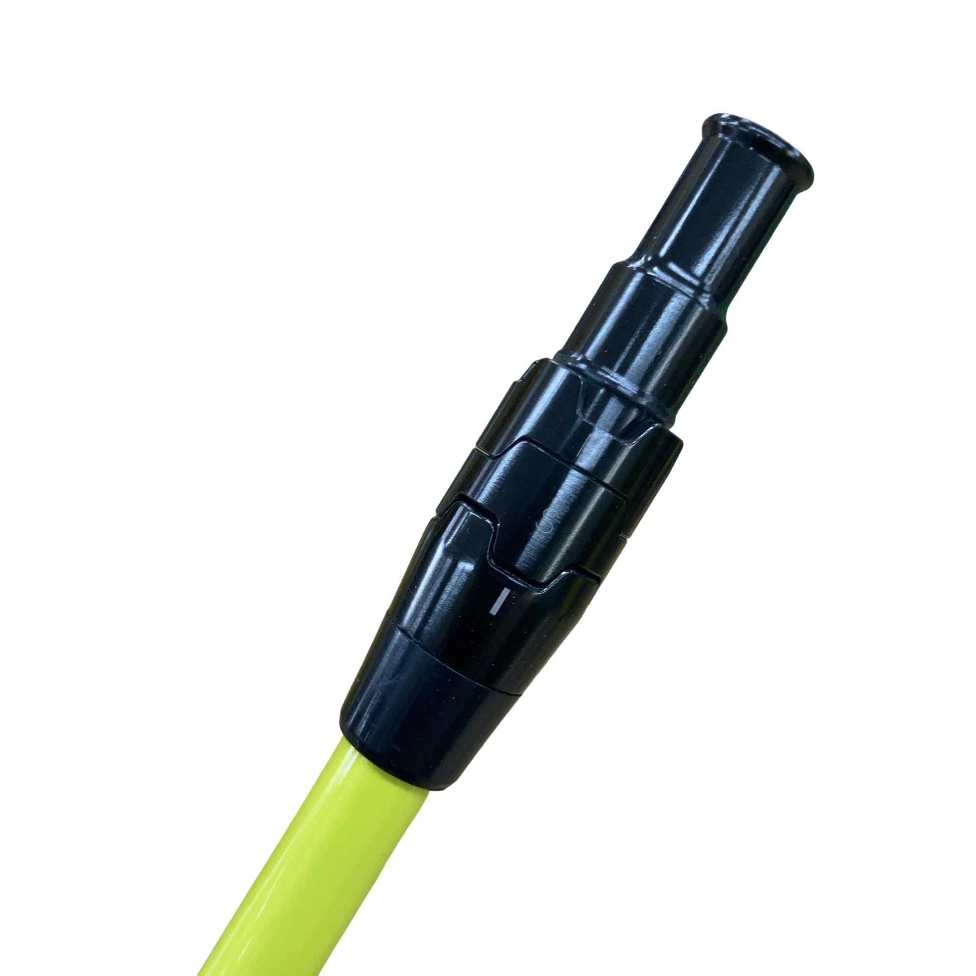 �L�����E�F�C�X���[�u�t���i�a�h�f�@�a�d�q�s�g�`�P�S�n�j�@�O���t�@�C�g�f�U�C���i�e�v�p�j