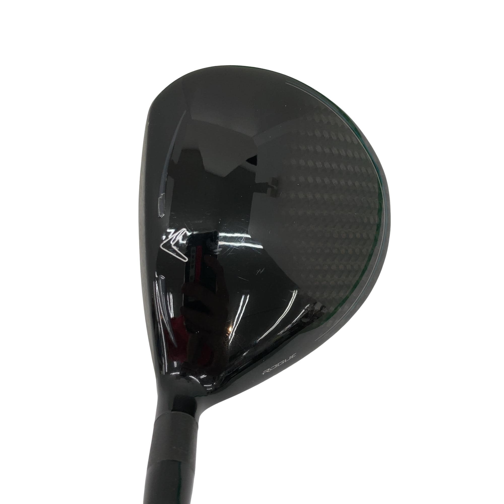 �q�n�f�t�d�@�r�s�`�q�@�R�v
