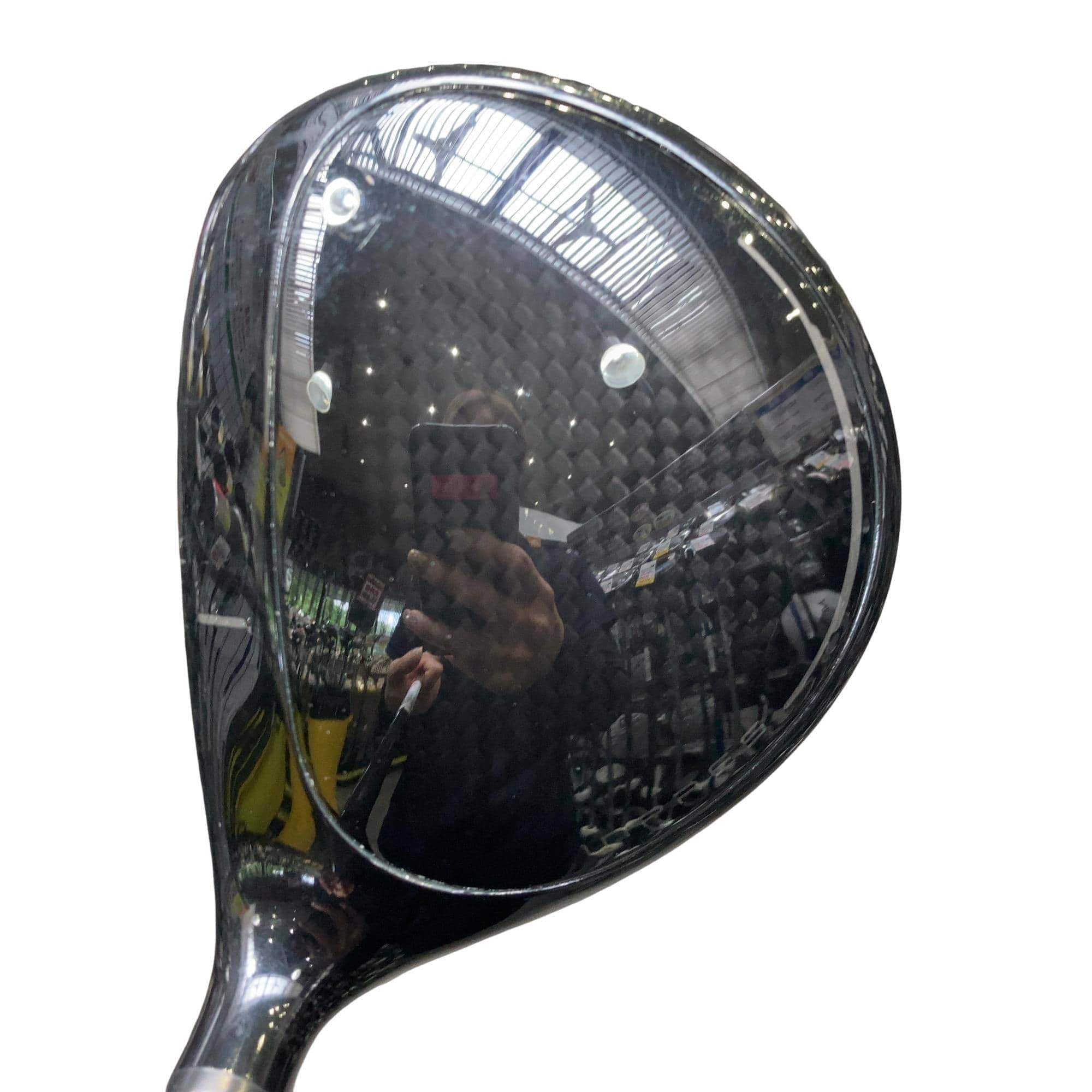 �������������@�c�q�h�u�d�r�s�`�q�i�Q�O�Q�T�j�@�V�v