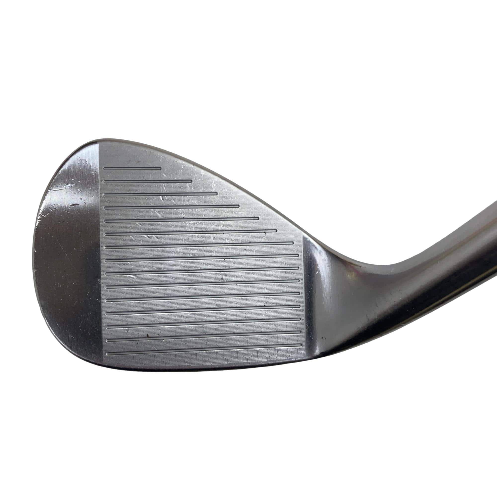 �a�q�h�c�f�d�r�s�n�m�d�@�a�q�l�Q�@�T�W°�^�P�Q°�`