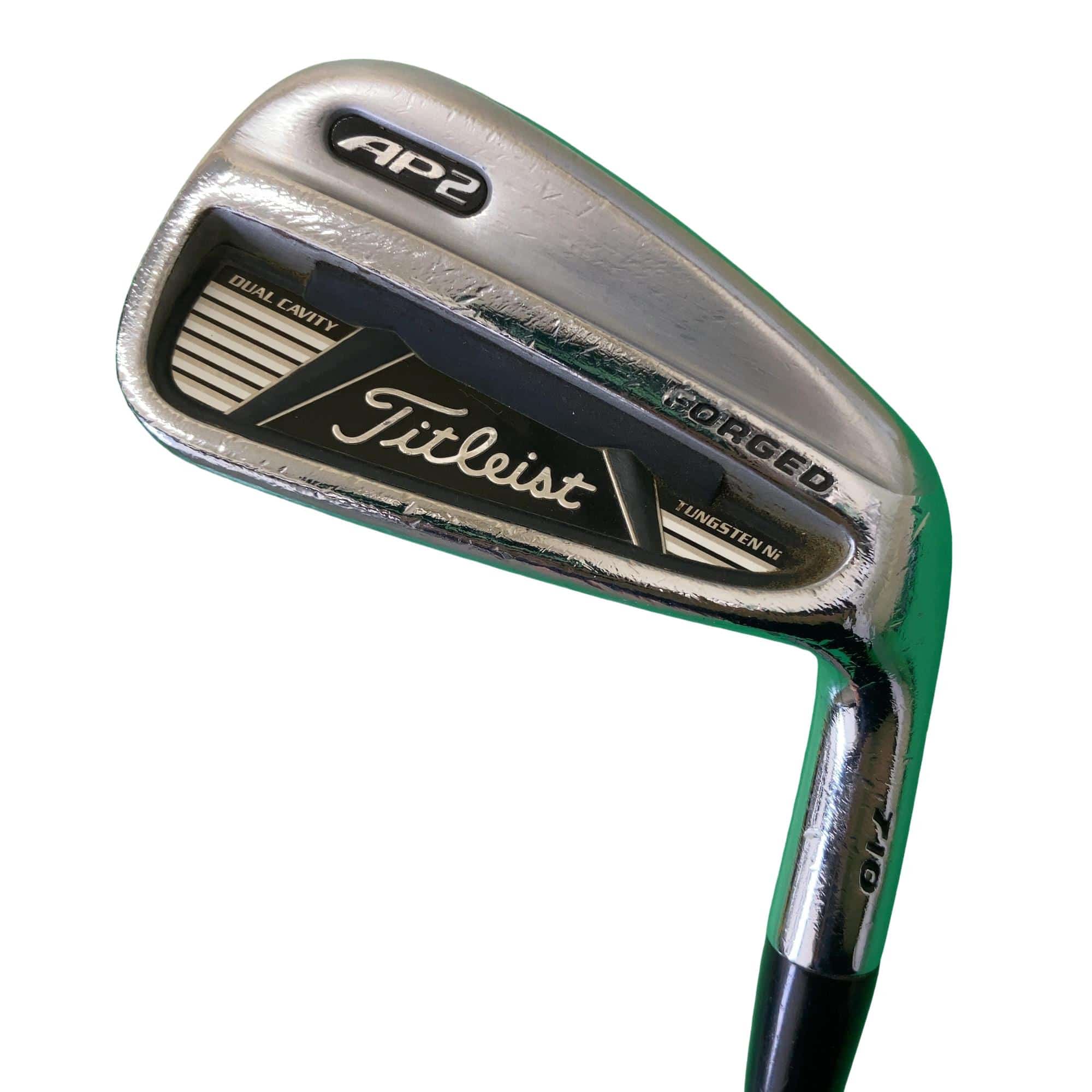 �s���������������@�`�o�Q�@�V�P�O�@�W�r�i���{���F�V�{�Z�b�g�j