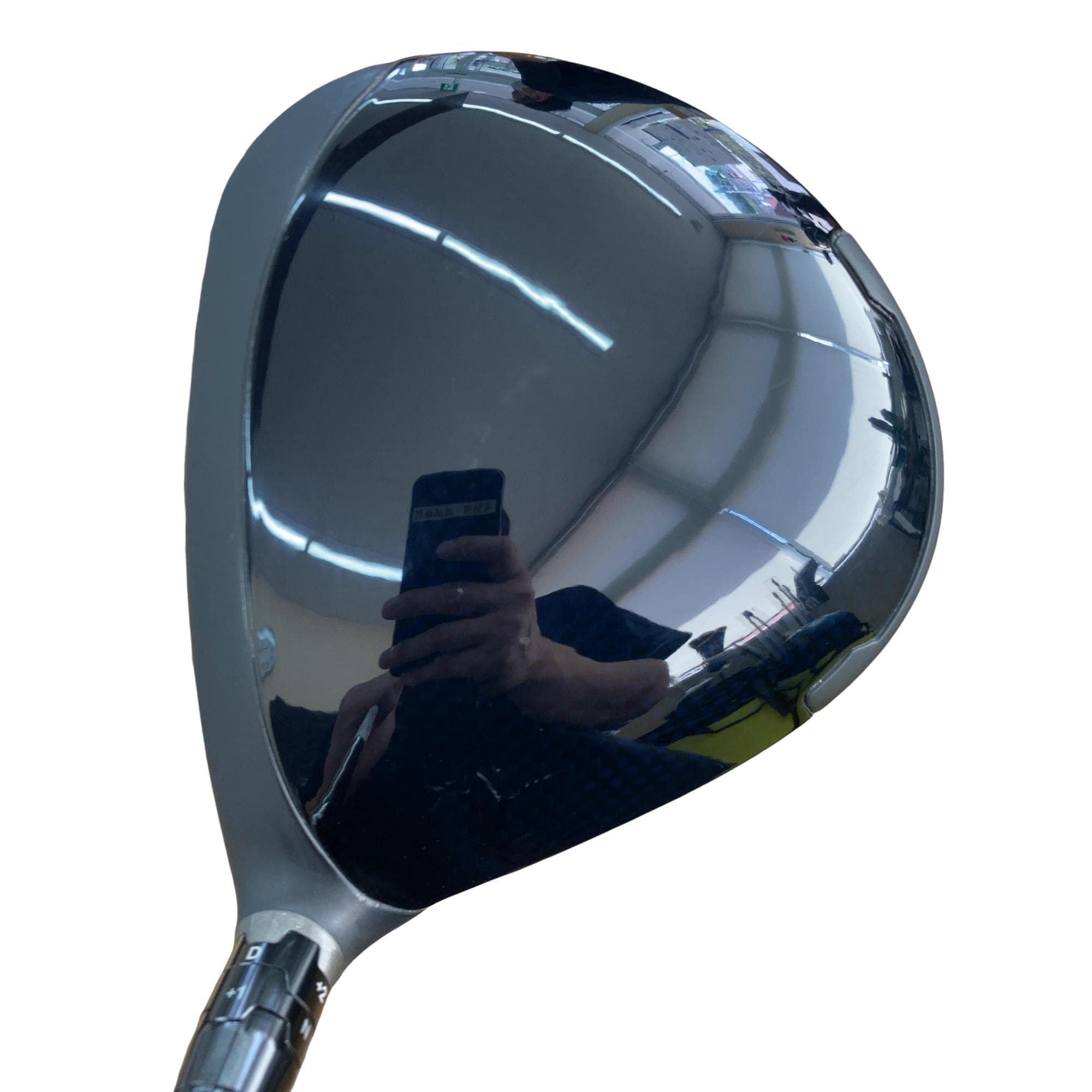 �o�`�q�`�c�x�l�@�������@�@�X°