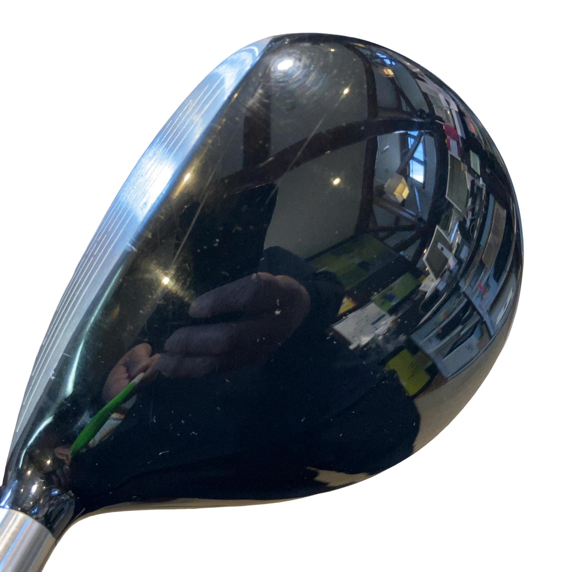 �q�������q���@�q�����@�s�x�o�d�@�q�@�V���o�[�@�T�v