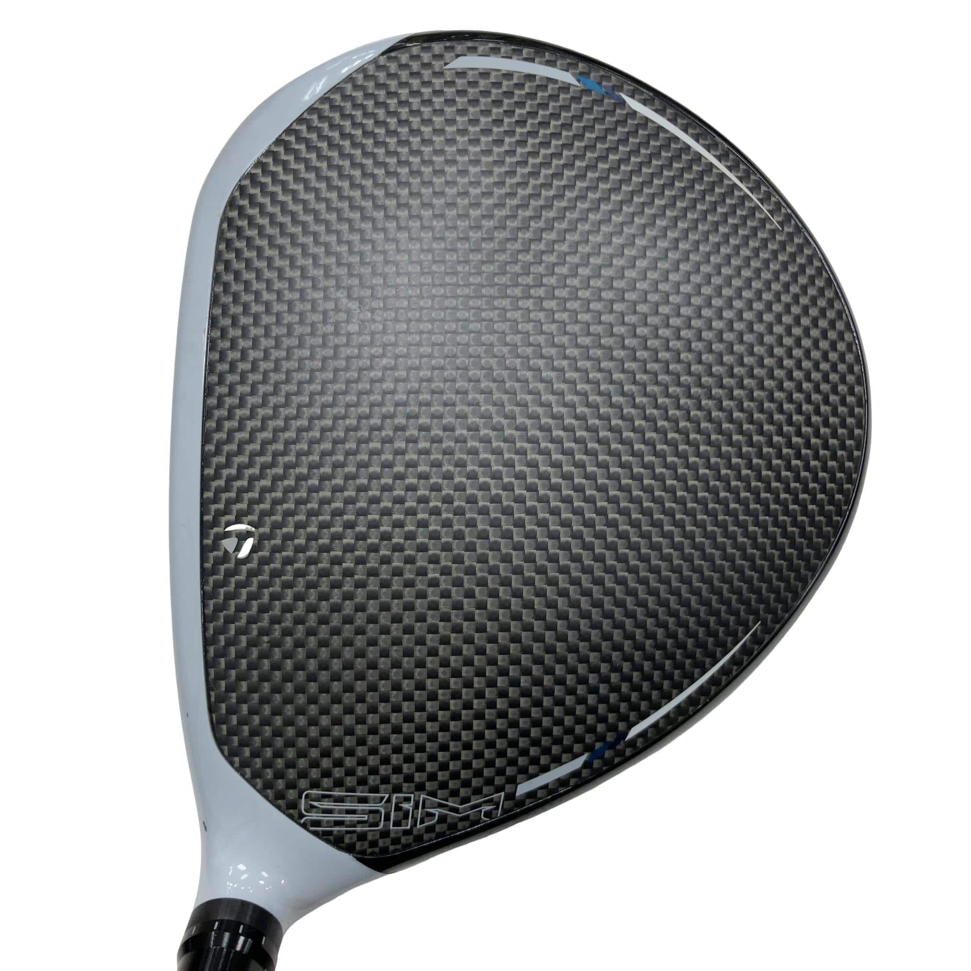 �r�h�l�@�l�`�w�@�P�O�D�T°