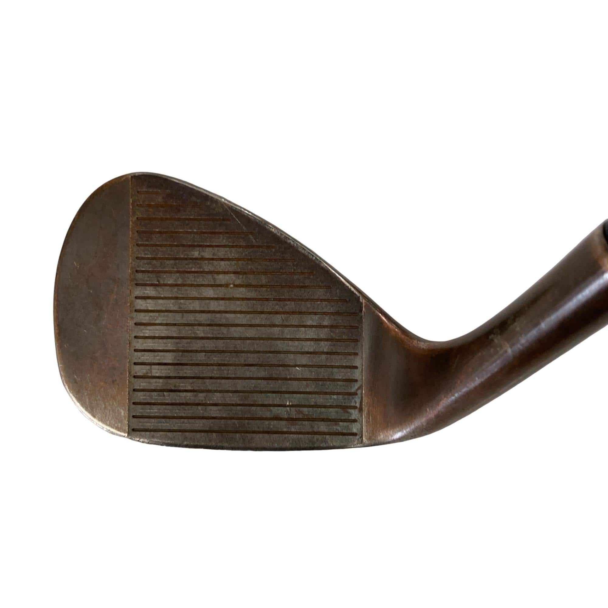 �s�����������@�l�������@�l�h�k�k�d�c�@�f�q�h�m�c�@�g�h�|�s�n�d�i�Q�O�Q�Q�j�@�T�Q°�^�O�X°