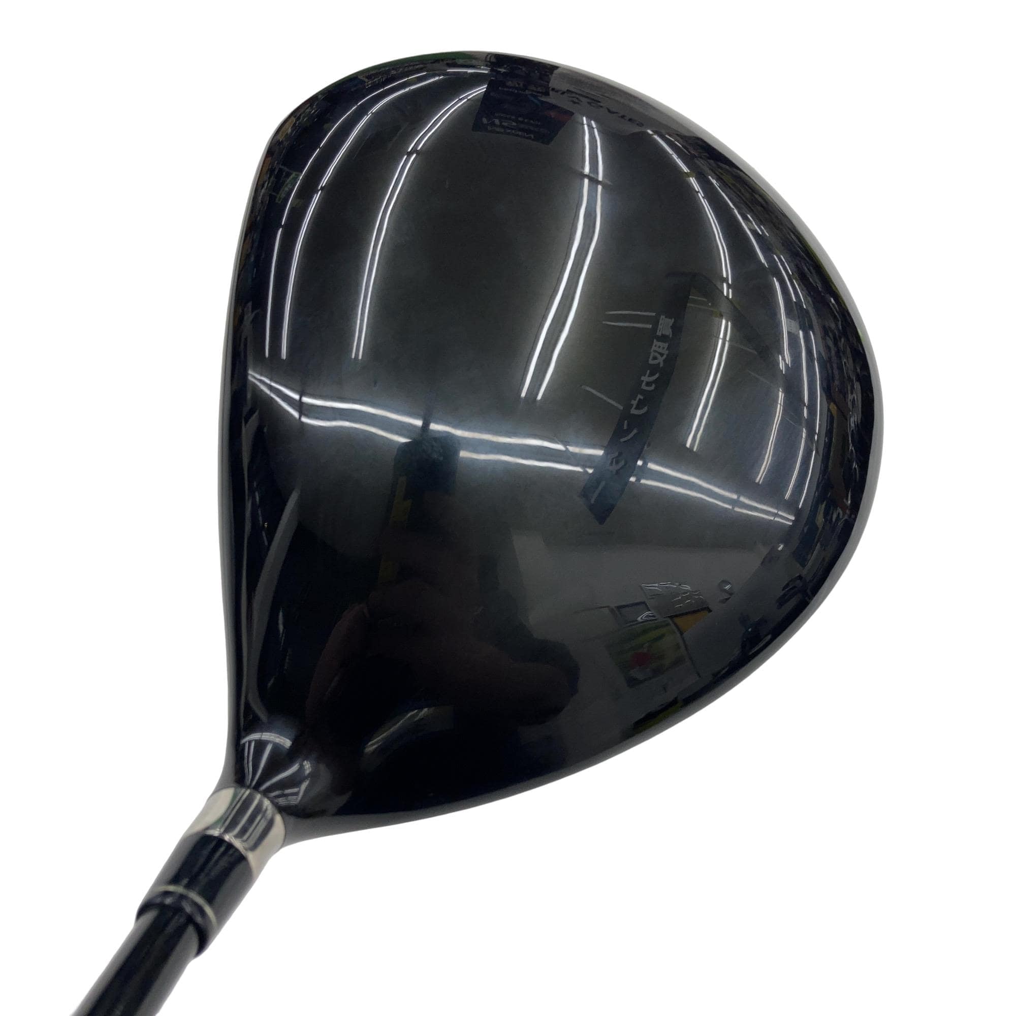 �m�d�w�f�d�m�i�Q�O�P�U�j�@�s�x�o�d�|�S�U�O�@�P�O�D�T°