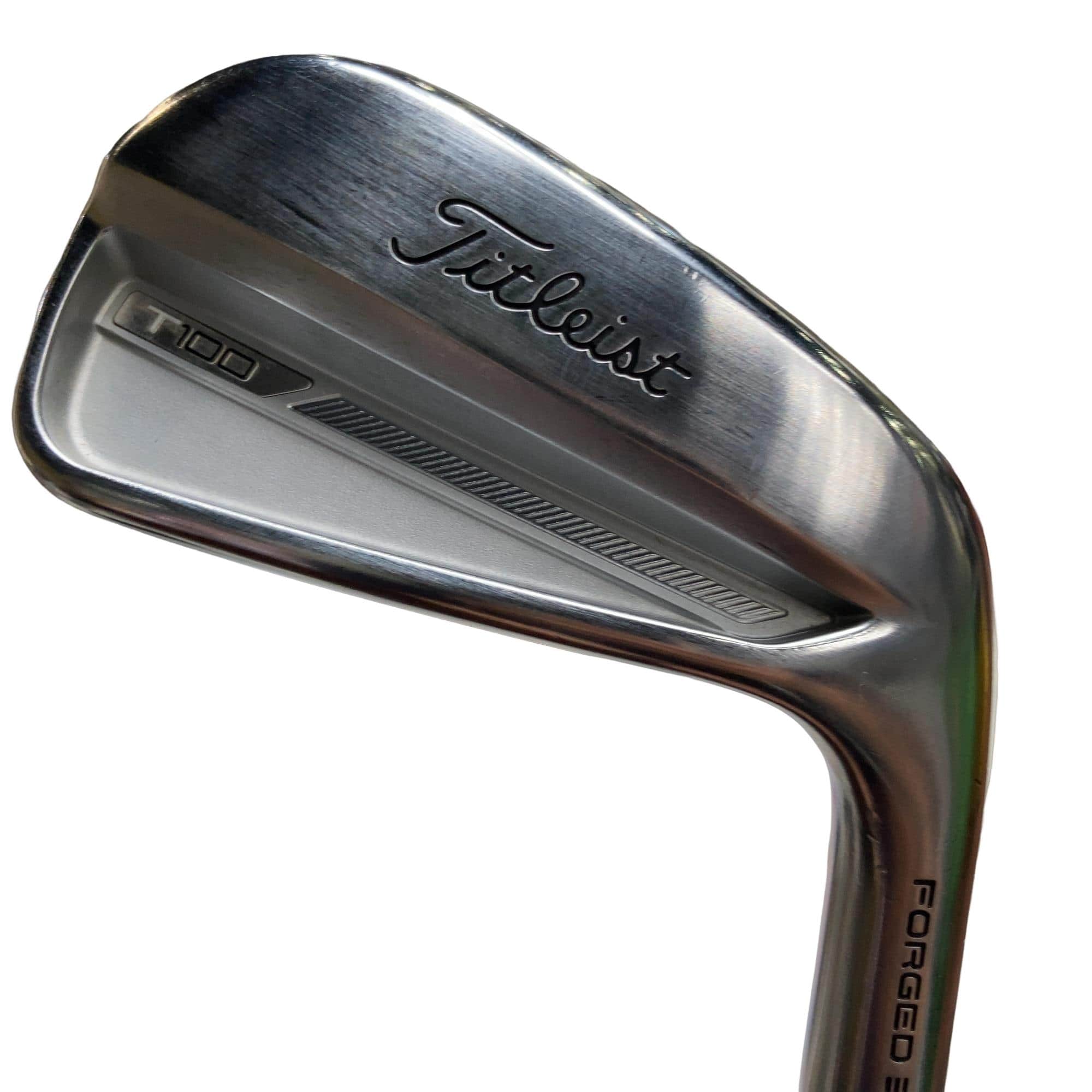 �s���������������@�s�P�O�O�i�Q�O�Q�R�j�@�U�r�i���{���F�U�{�Z�b�g�j
