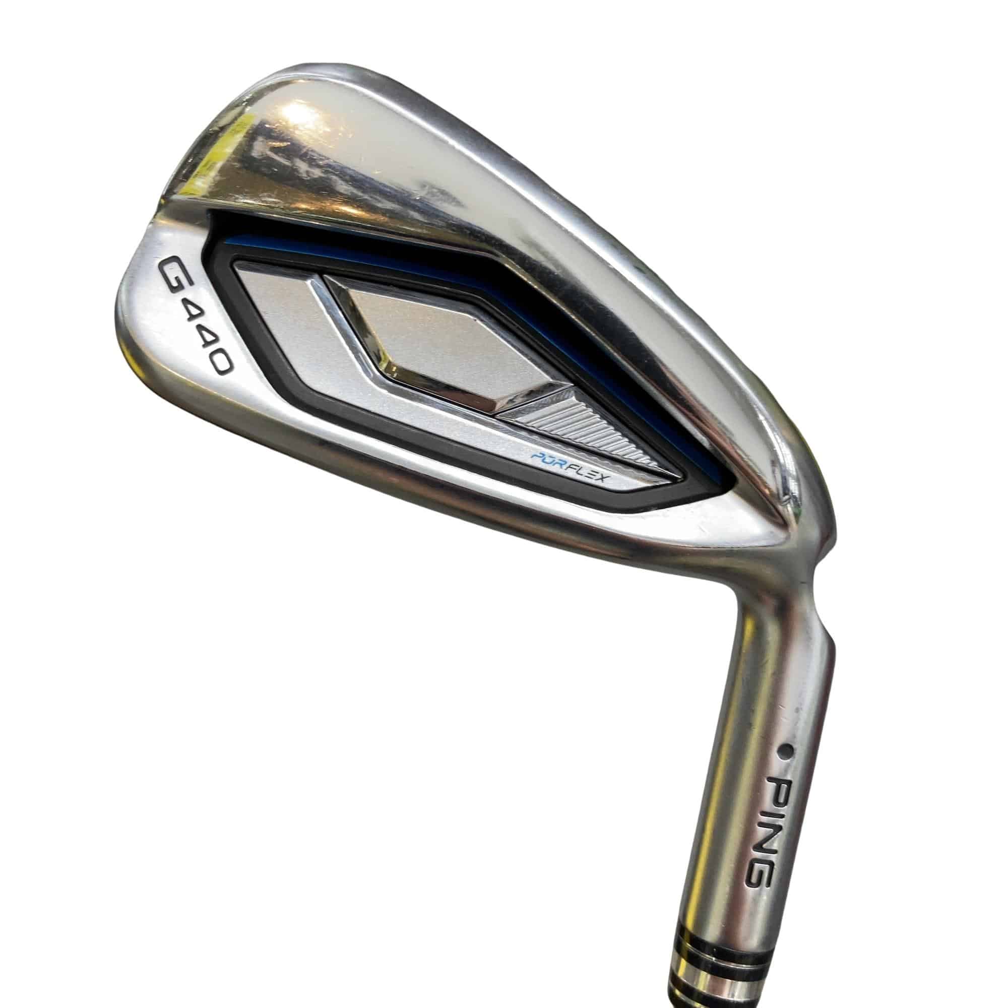�f�S�S�O�@�@�T�r�i���{���F�T�{�Z�b�g�j