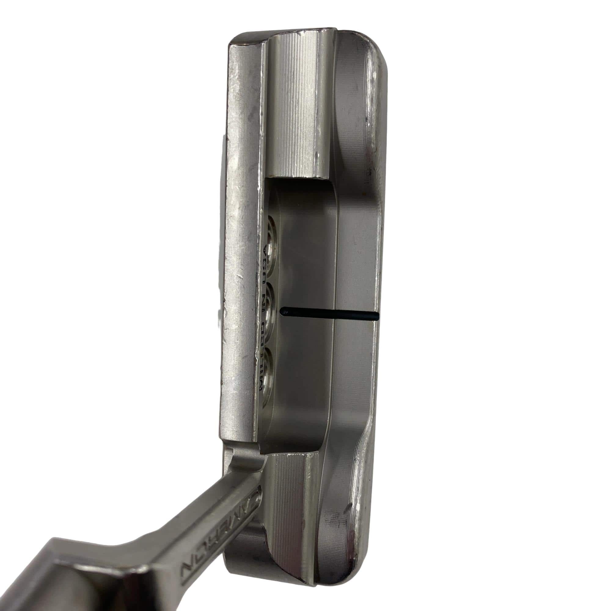 �r�b�n�s�s�x�@�b�`�l�d�q�n�m�@�r�t�o�d�q�@�r�d�k�d�b�s�@�m�d�v�o�n�q�s�@�R�S�C���`