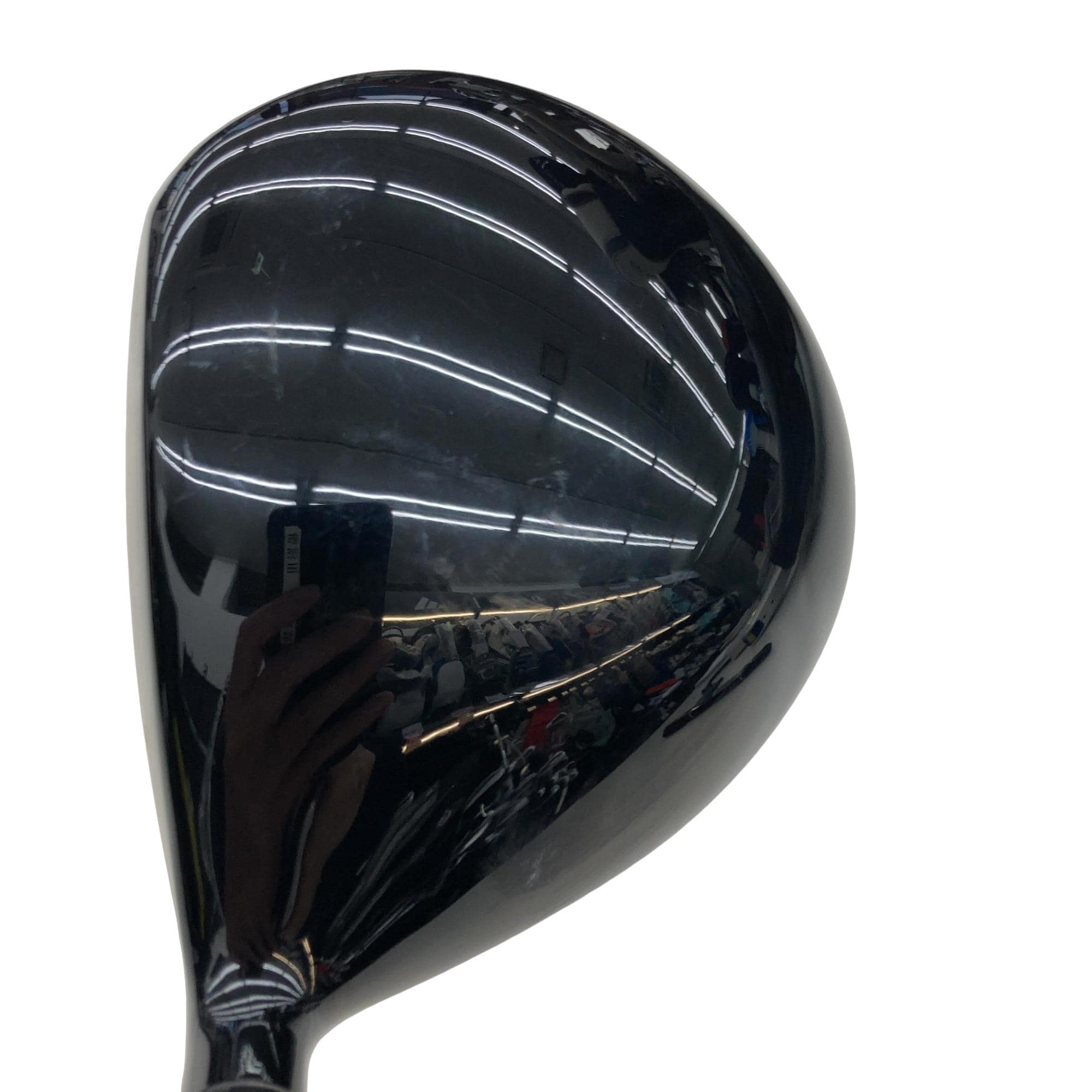 �s�n�t�q�@�v�n�q�k�c�@�s�q�Q�O�@�S�S�O�@�P�O�D�T°