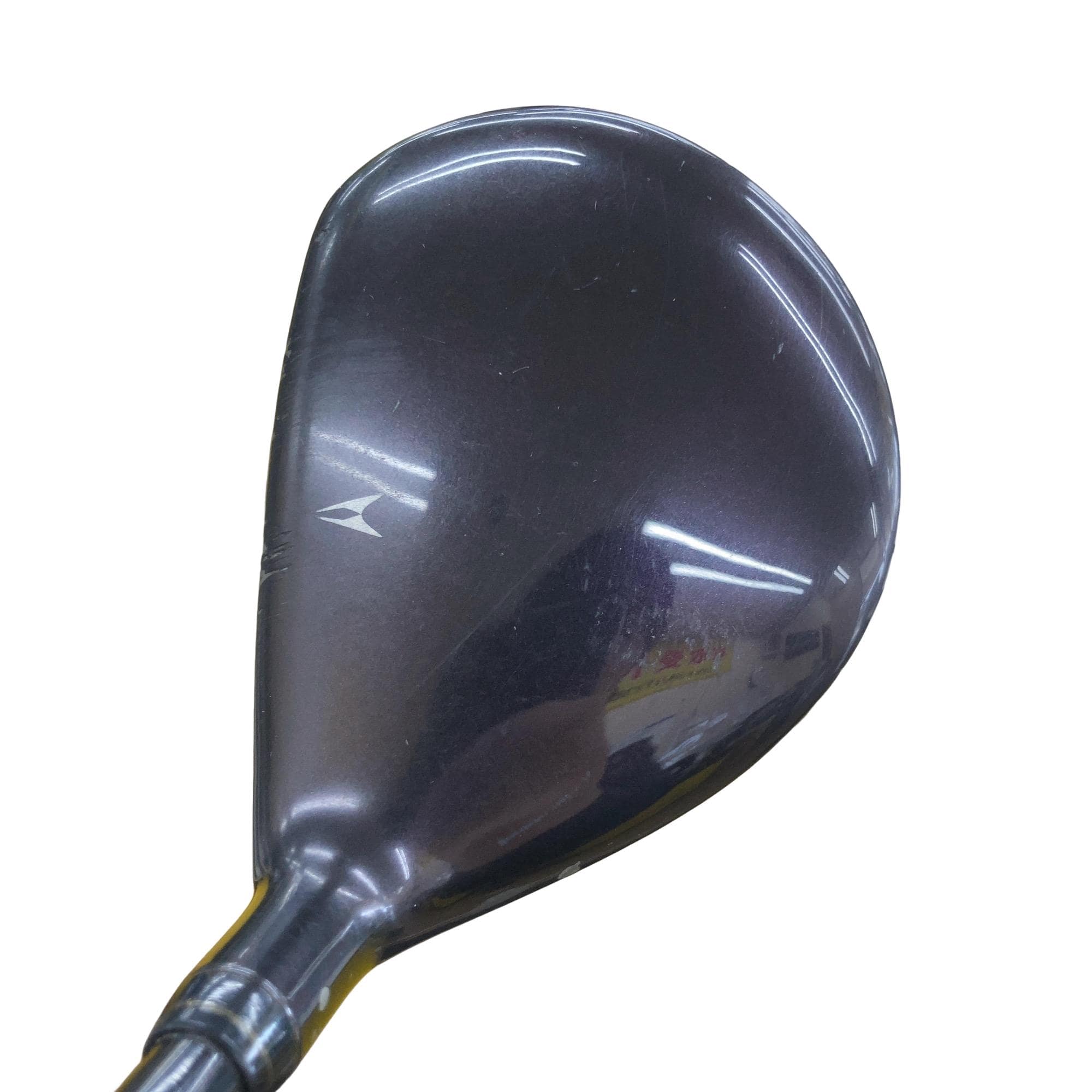 �w�w�h�n�@�o�q�h�l�d�i�Q�O�O�V�j�@�T�v