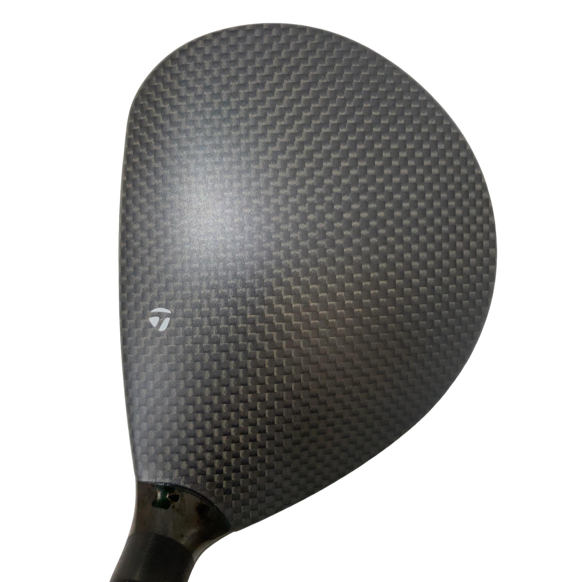 �p���R�T�@�s�n�t�q�@�T�v