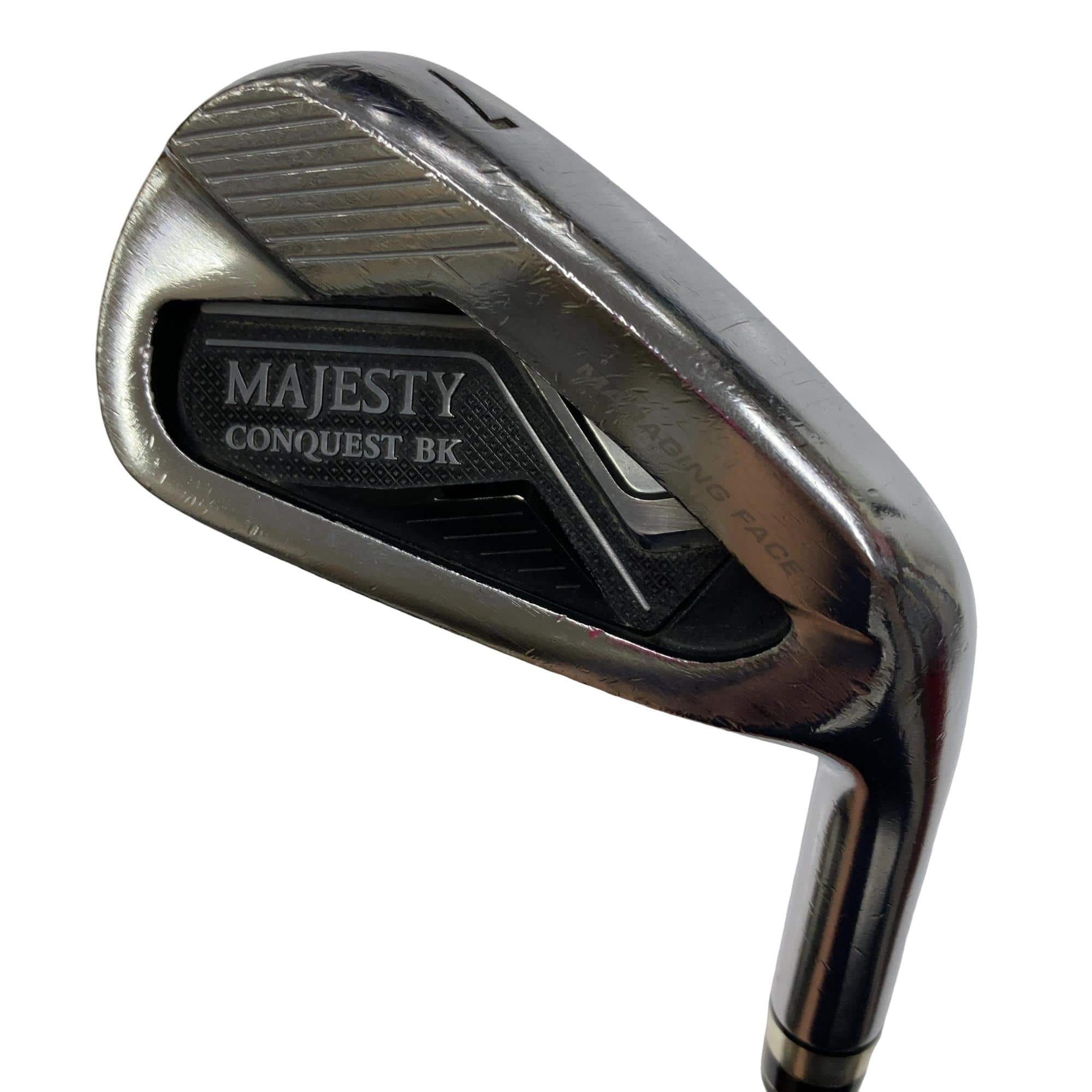 �l�`�i�d�r�s�x�@�b�n�m�p�t�d�r�s�@�a�j�@�l�`�q�`�f�h�m�f�@�X�r�i���{���F�V�{�Z�b�g�j