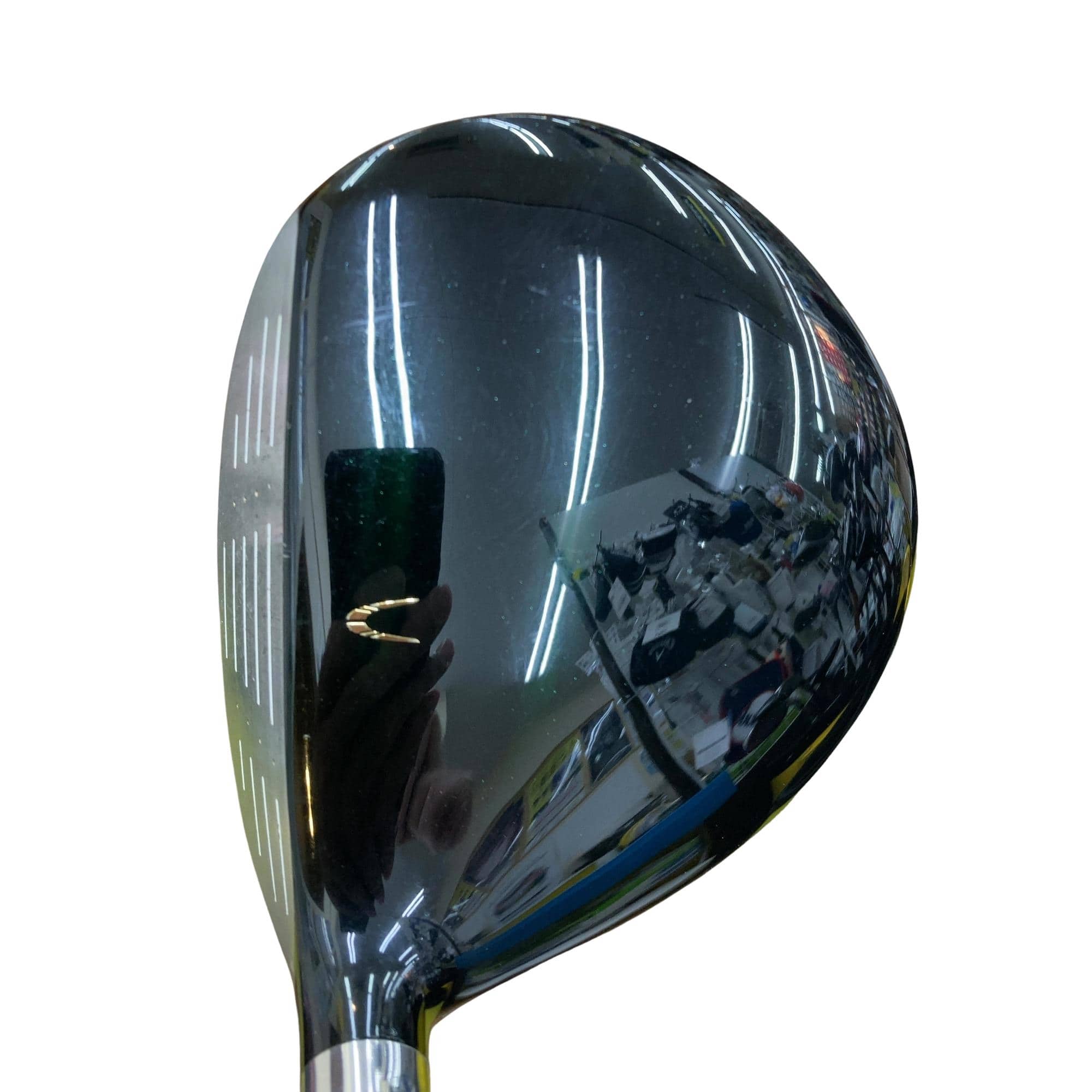 �o�g�x�y�i�Q�O�P�R�j�@�T�v