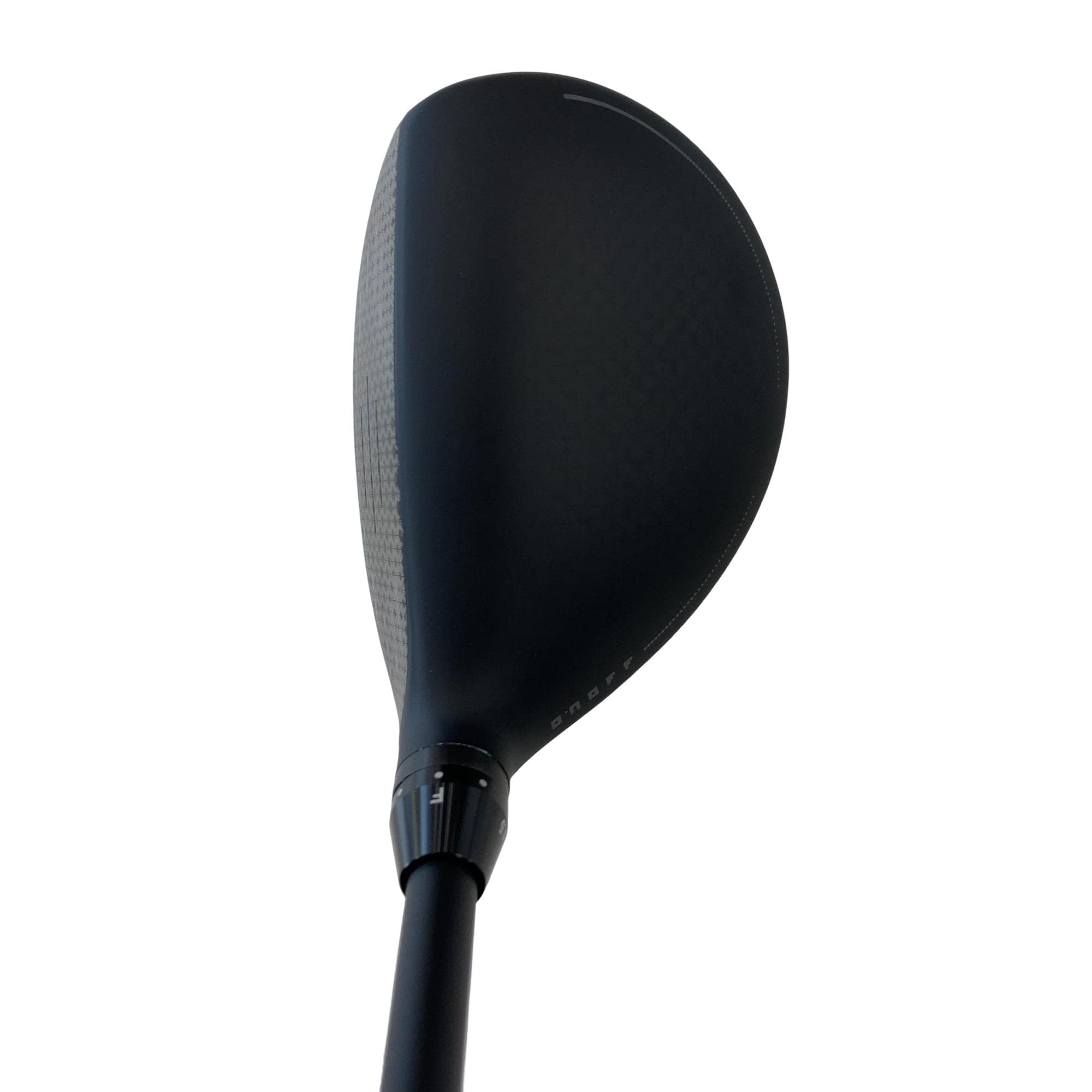 �n�m�n�e�e�@�t�s�h�k�h�s�x�@�v�h�m�f�r�i�Q�O�Q�U�j�@�`�j�`�@�t�R