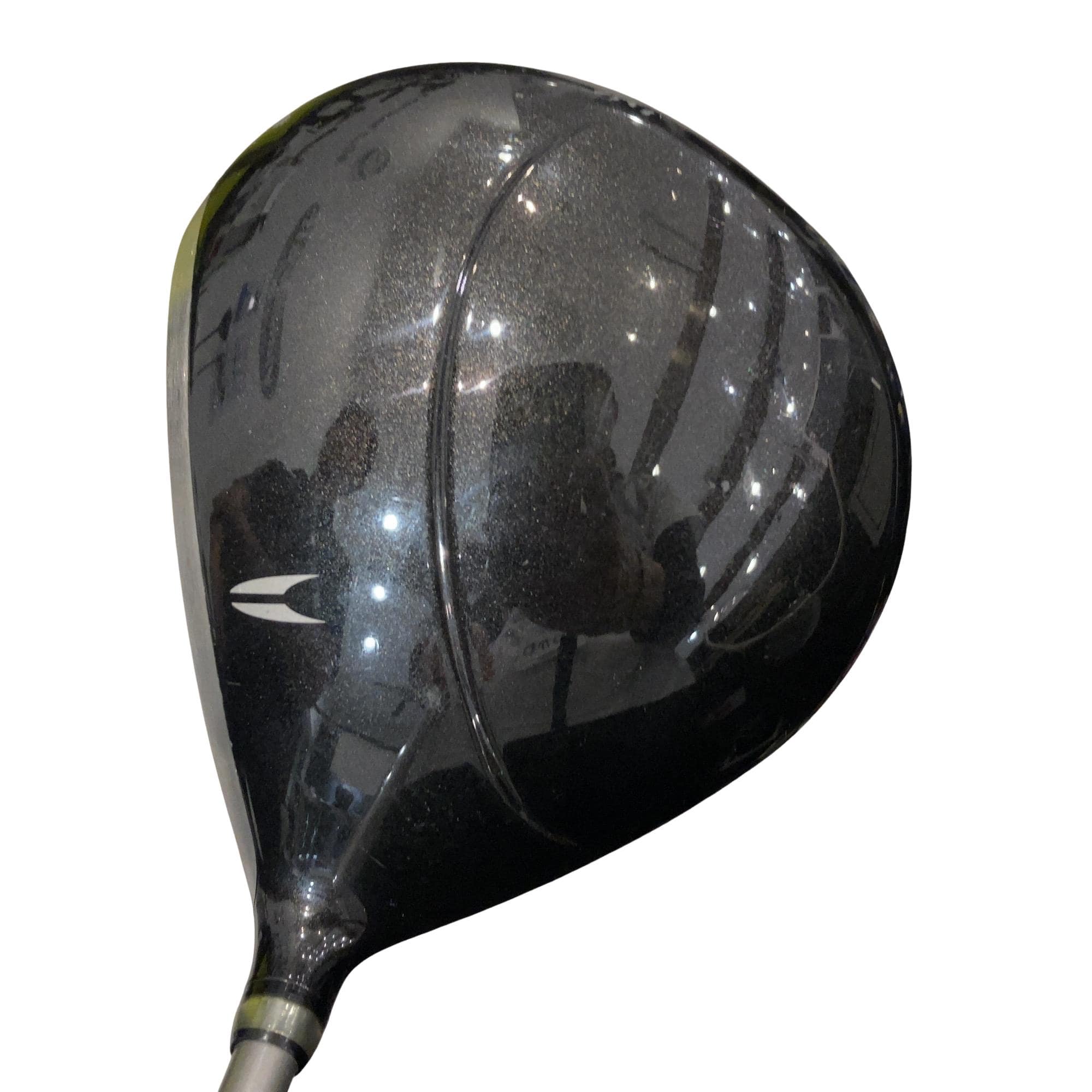 �s�R�@�T�O�Q�@�P�Q�D�T°�@���f�B�[�X