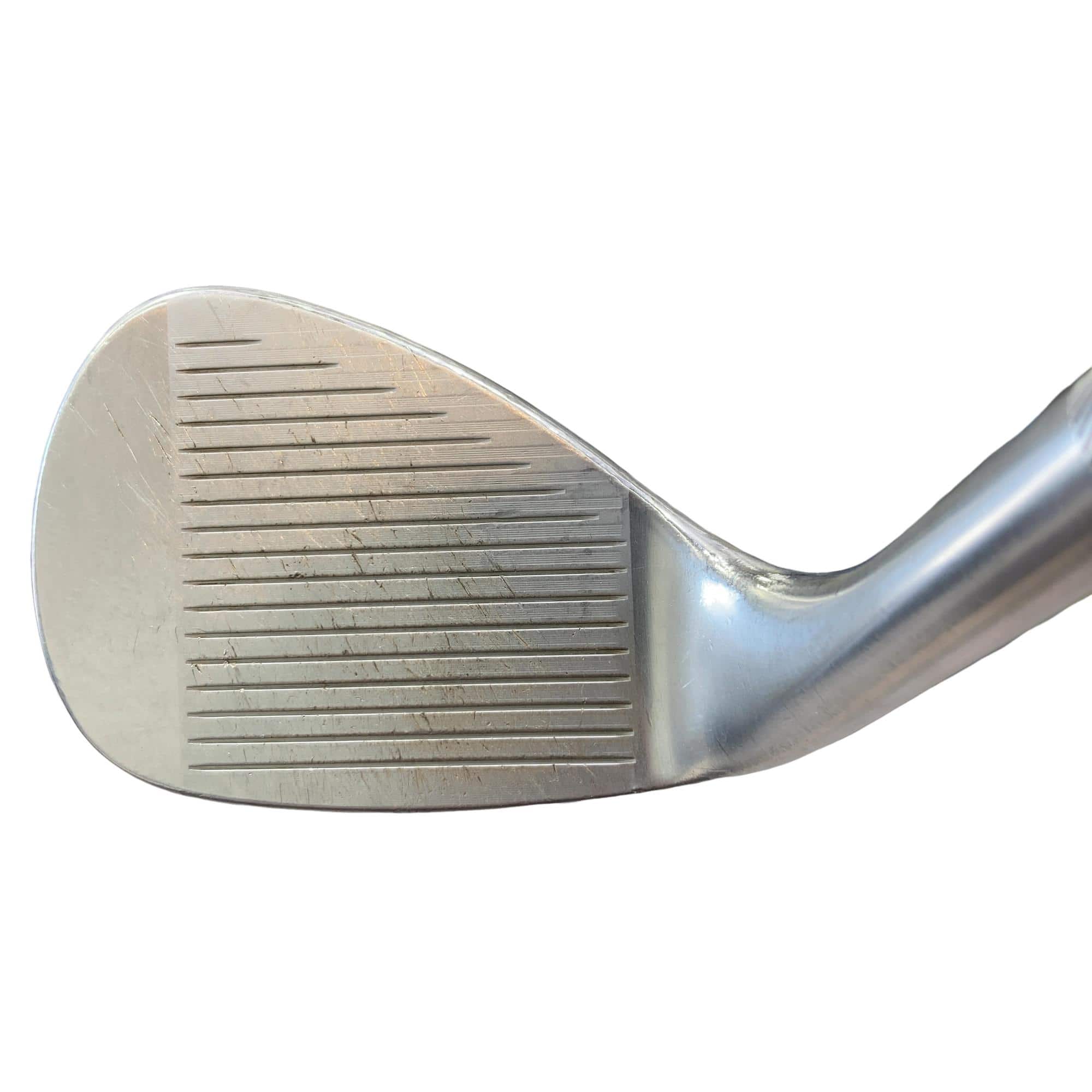 �u�n�j�d�x�@�r�o�h�m�@�l�h�k�k�d�c�@�r�l�X�@�c�A�[�N�����@�T�W°�^�O�W°�l