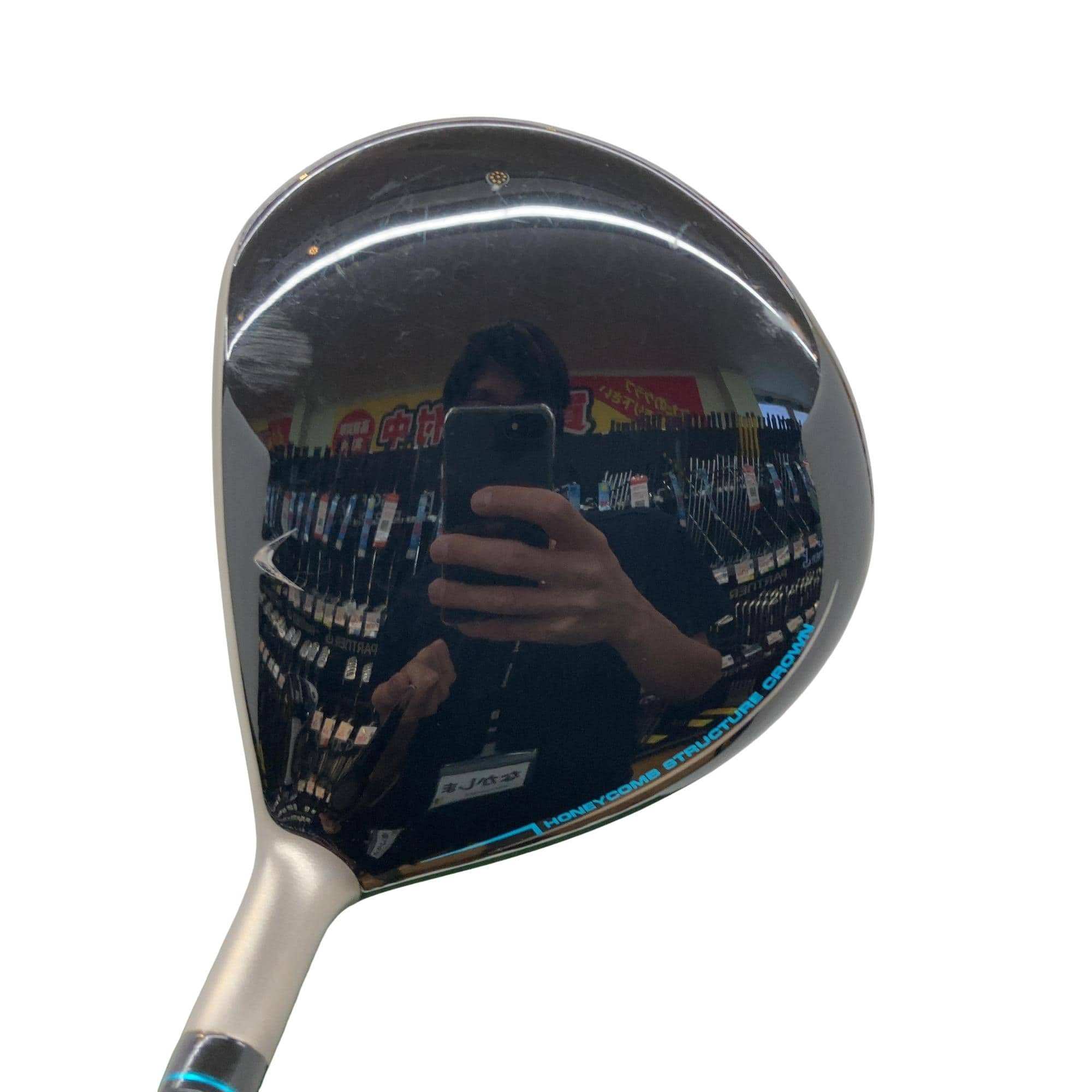 �c�`�m�f�`�m�@�V�@�Q�v