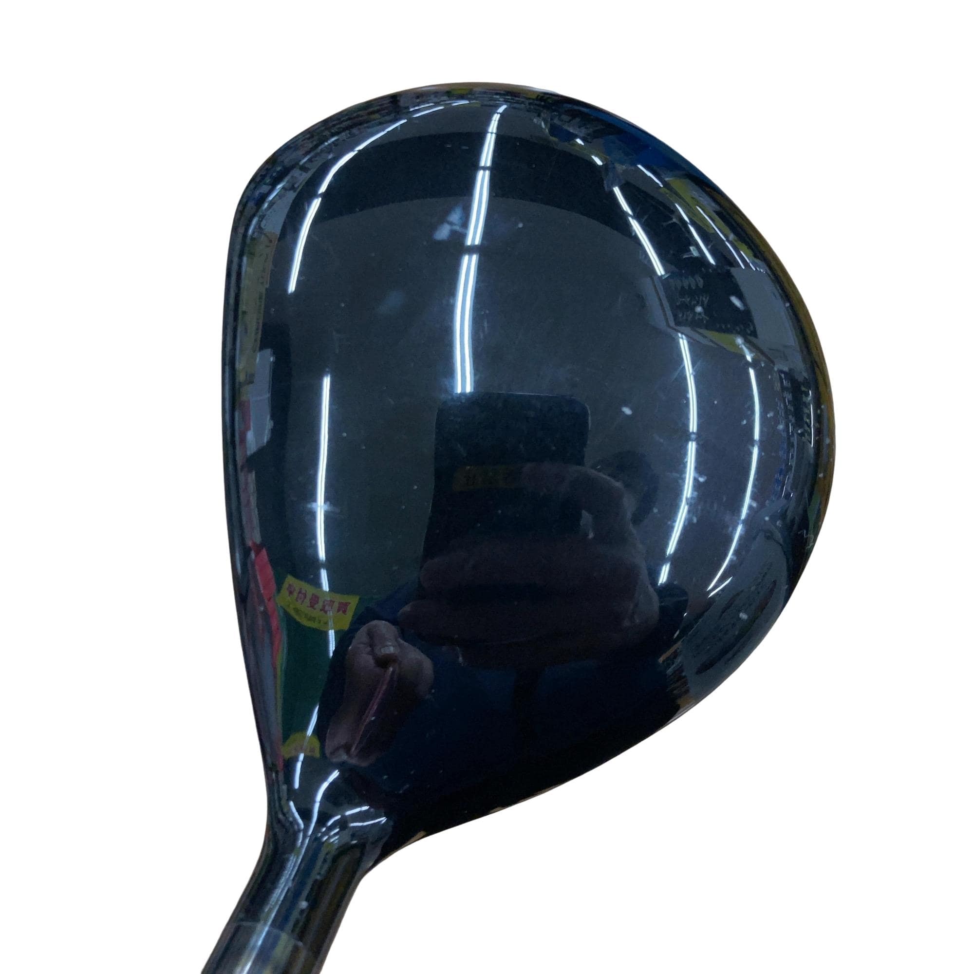 �a�q�h�c�f�d�r�s�n�m�d�@�i�P�T�e�@�R�v